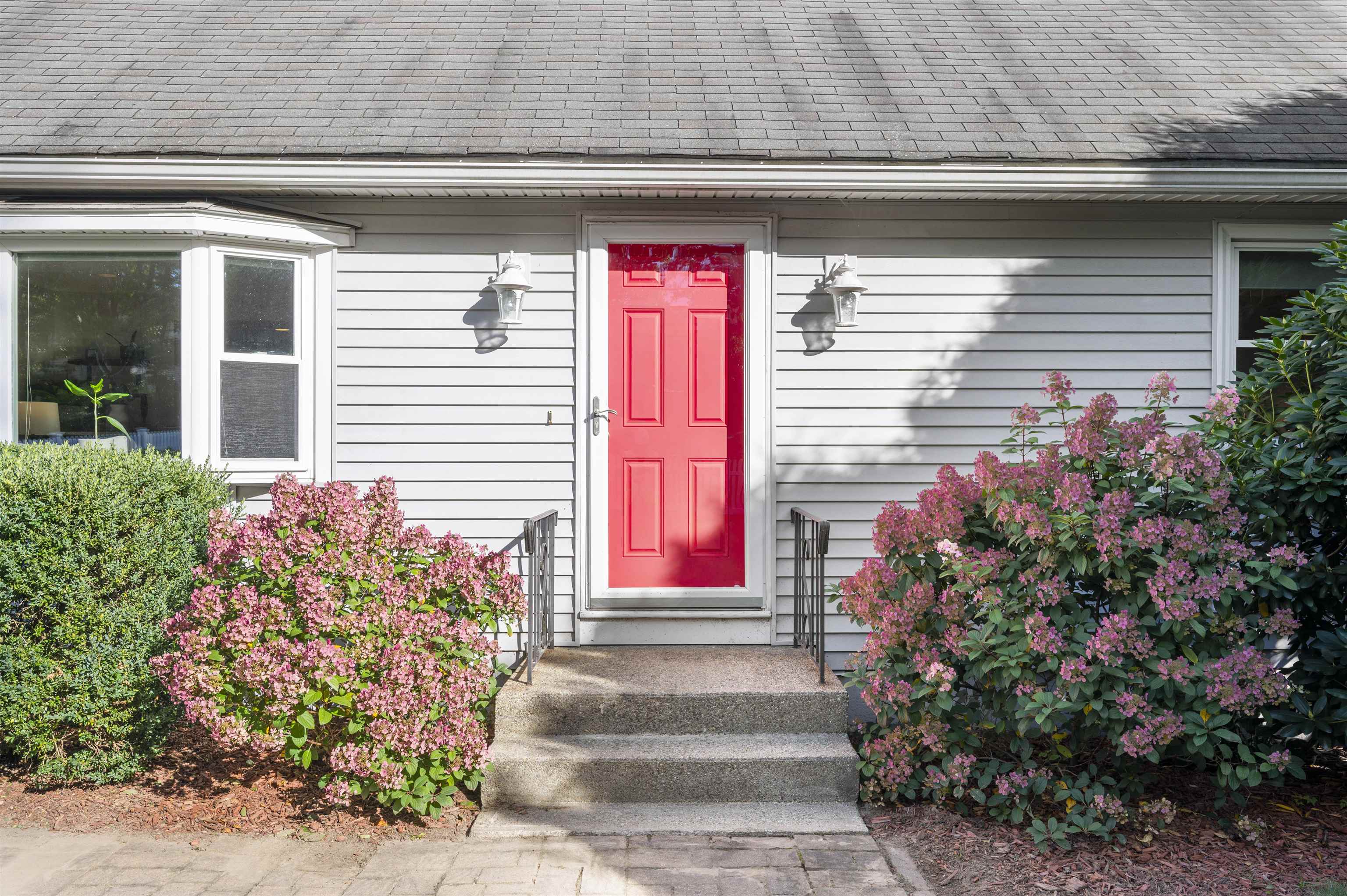 37 Woodfield Street Property Photo 27