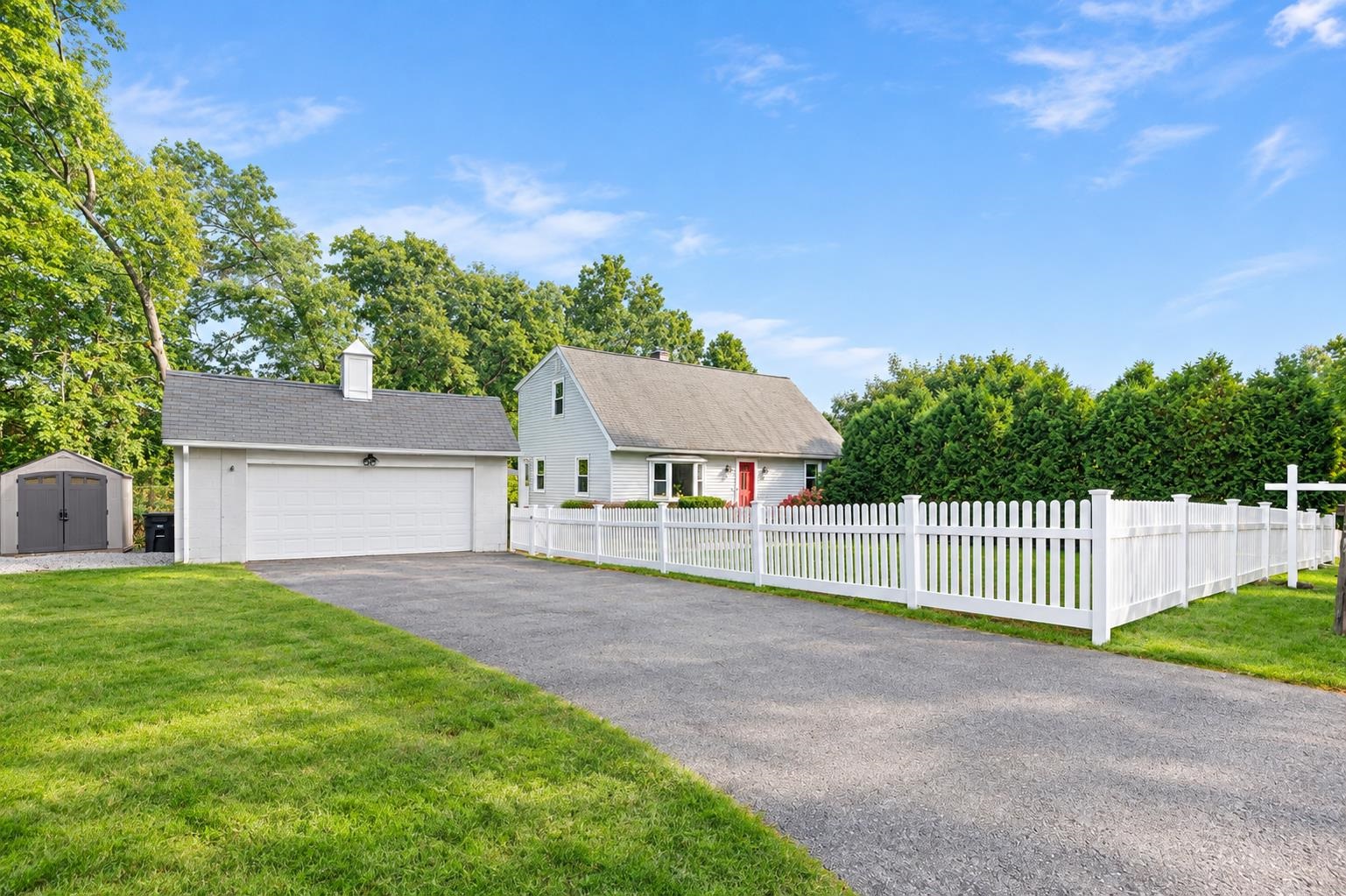 37 Woodfield Street Property Photo 28