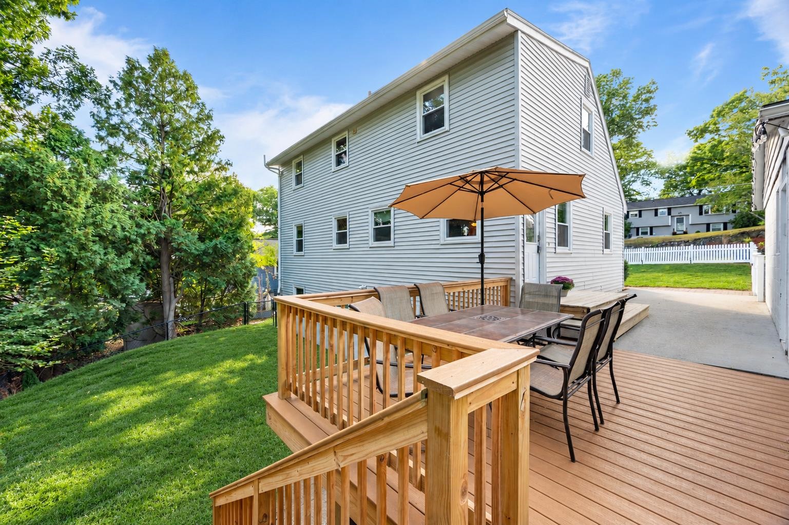 37 Woodfield Street Property Photo 29
