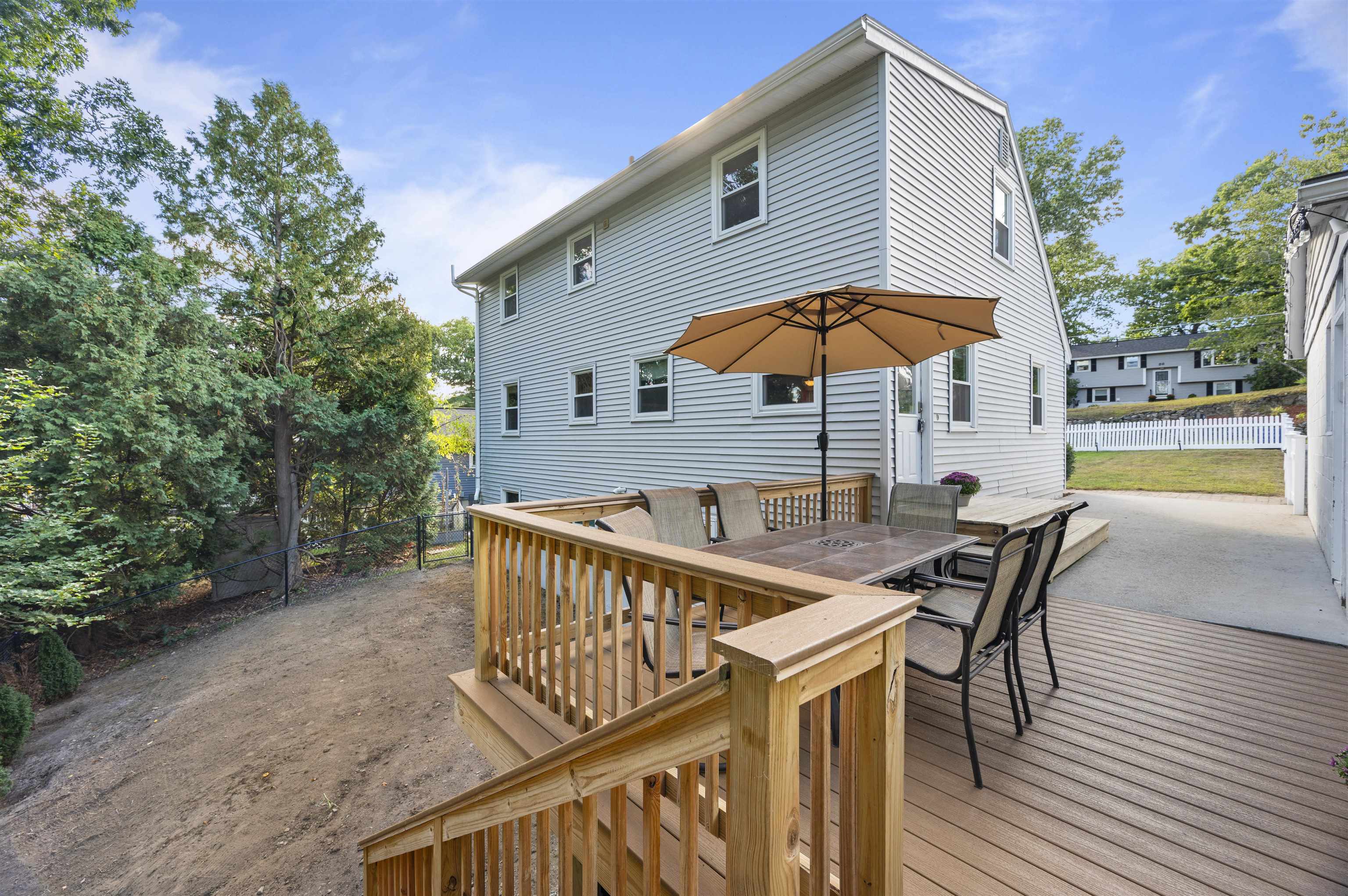 37 Woodfield Street Property Photo 30
