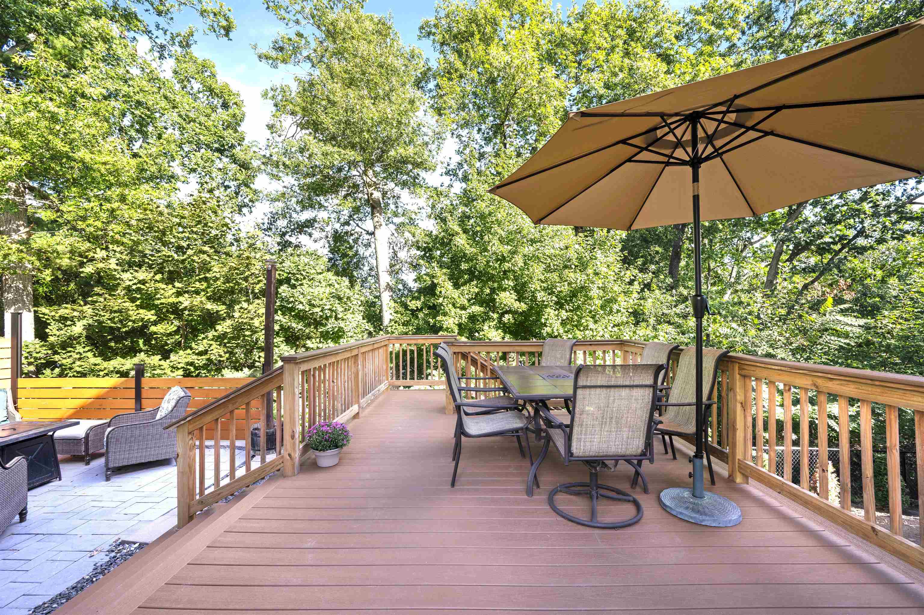 37 Woodfield Street Property Photo 31