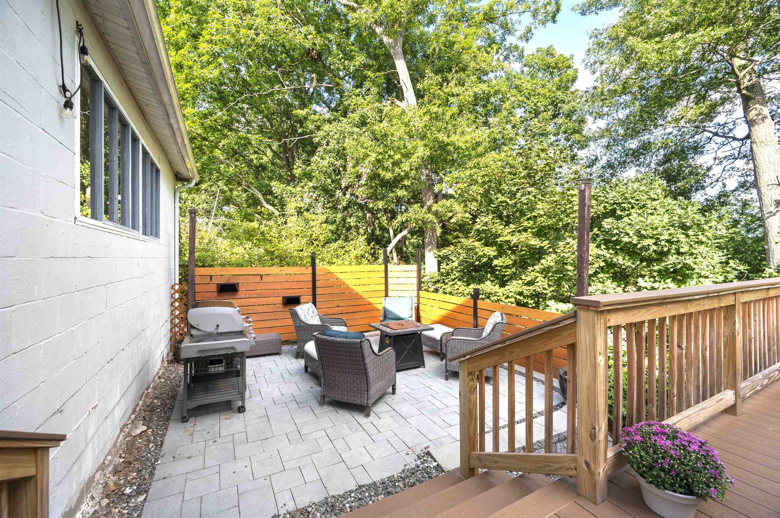 37 Woodfield Street Property Photo 32