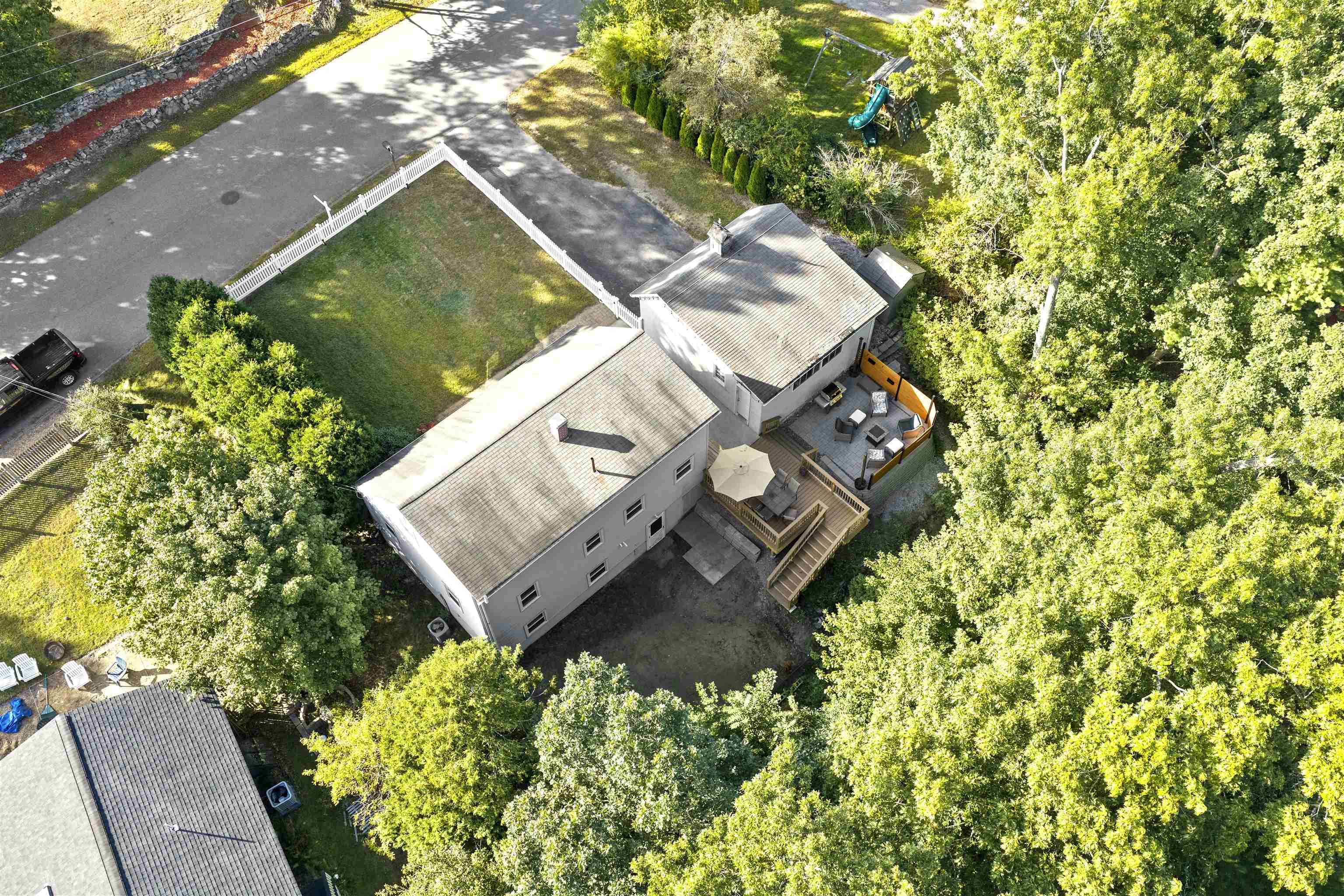 37 Woodfield Street Property Photo 34