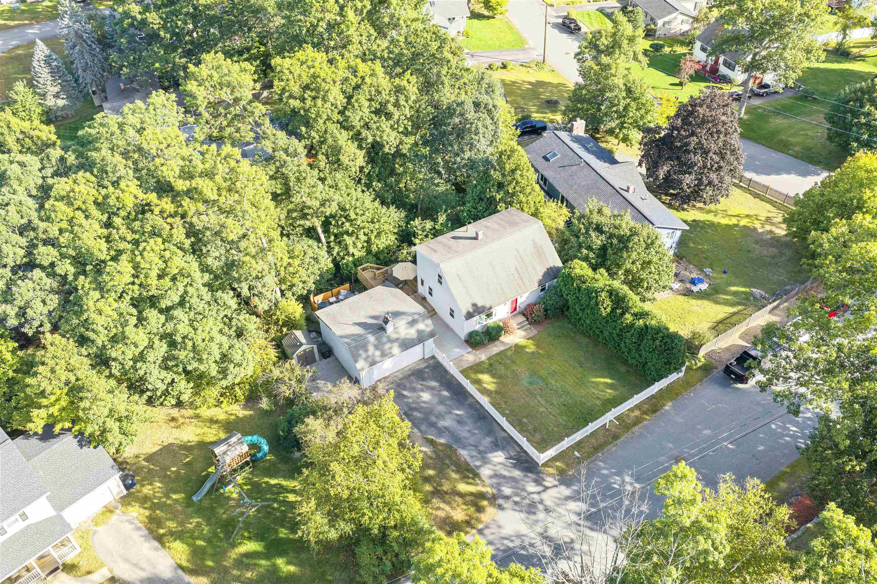 37 Woodfield Street Property Photo 35