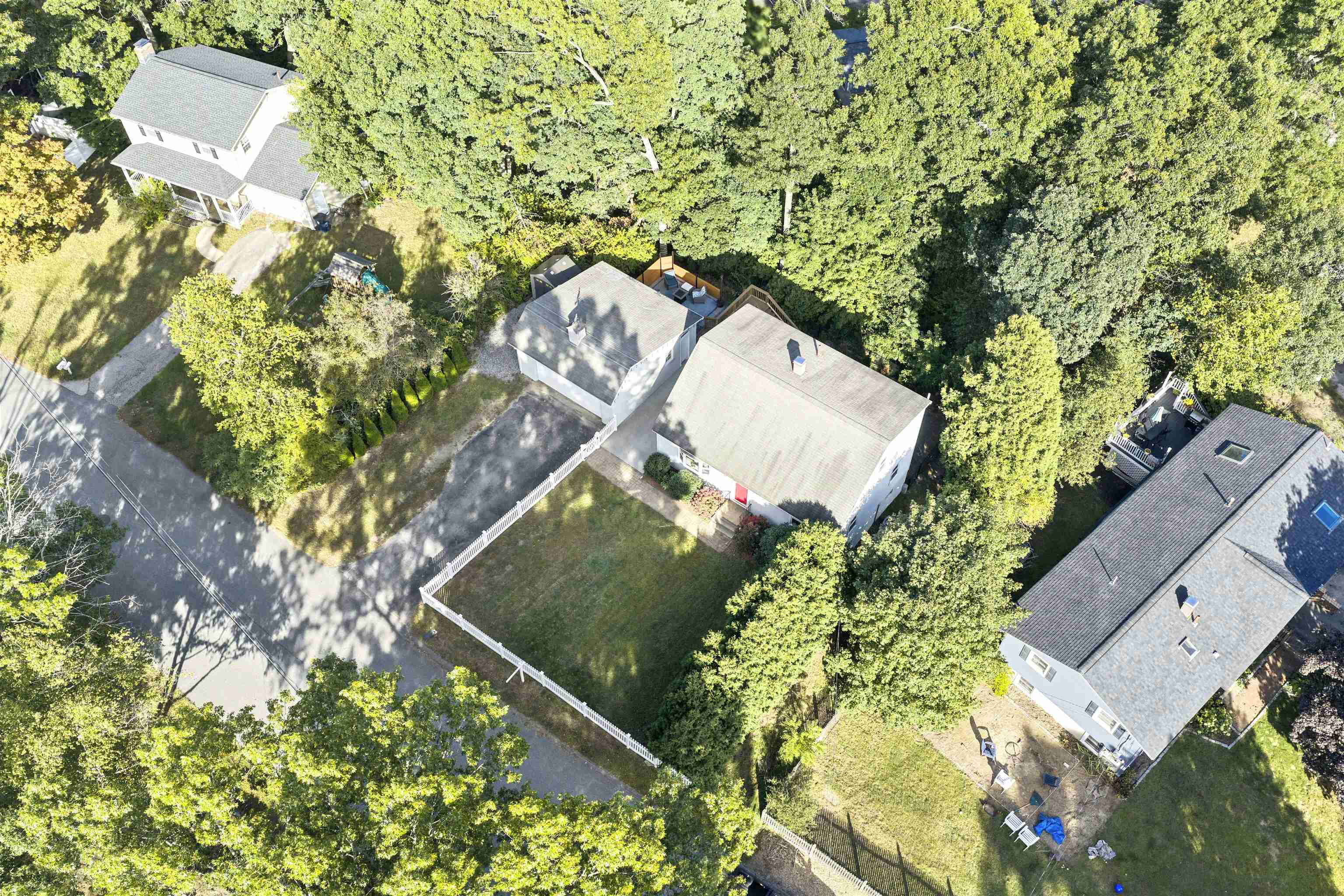 37 Woodfield Street Property Photo 36