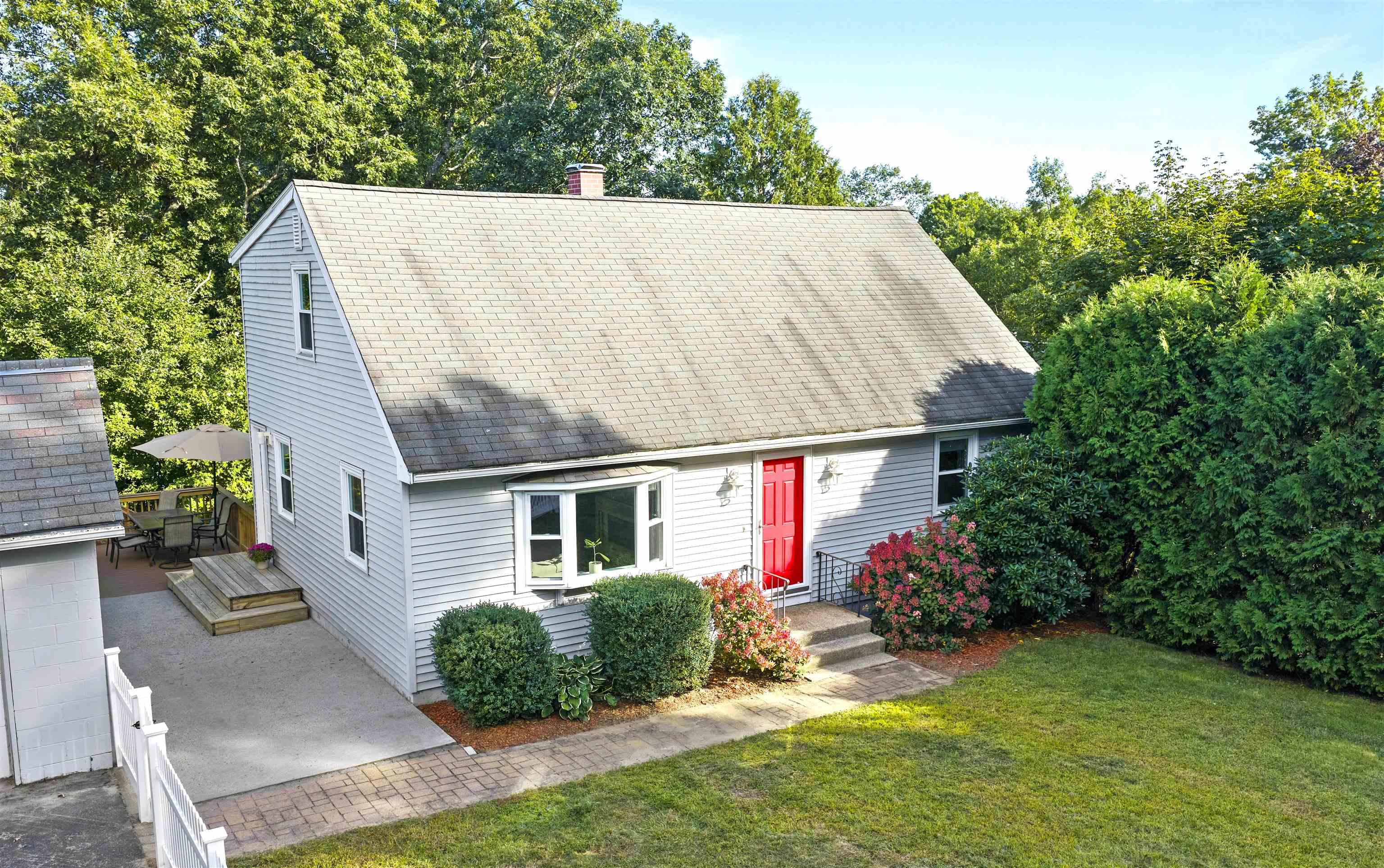 37 Woodfield Street Property Photo 37