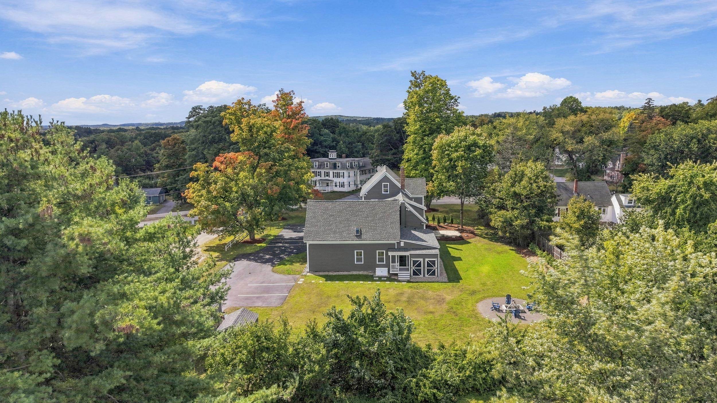 8 Depot Street Property Photo 3