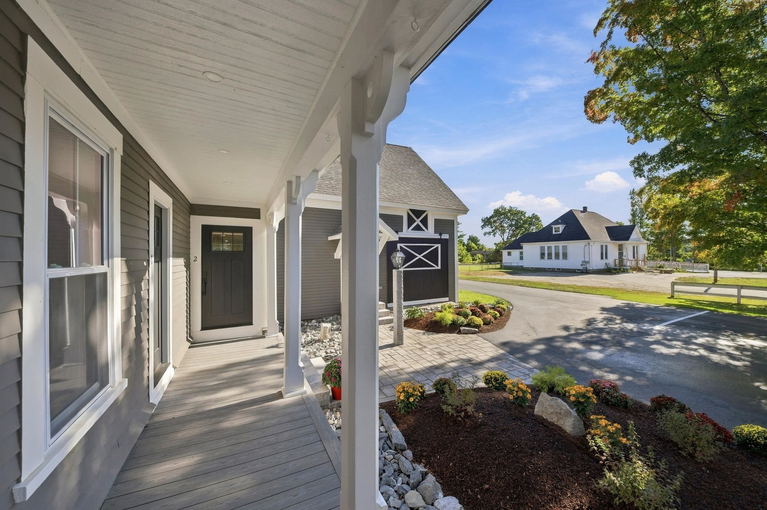8 Depot Street Property Photo 6