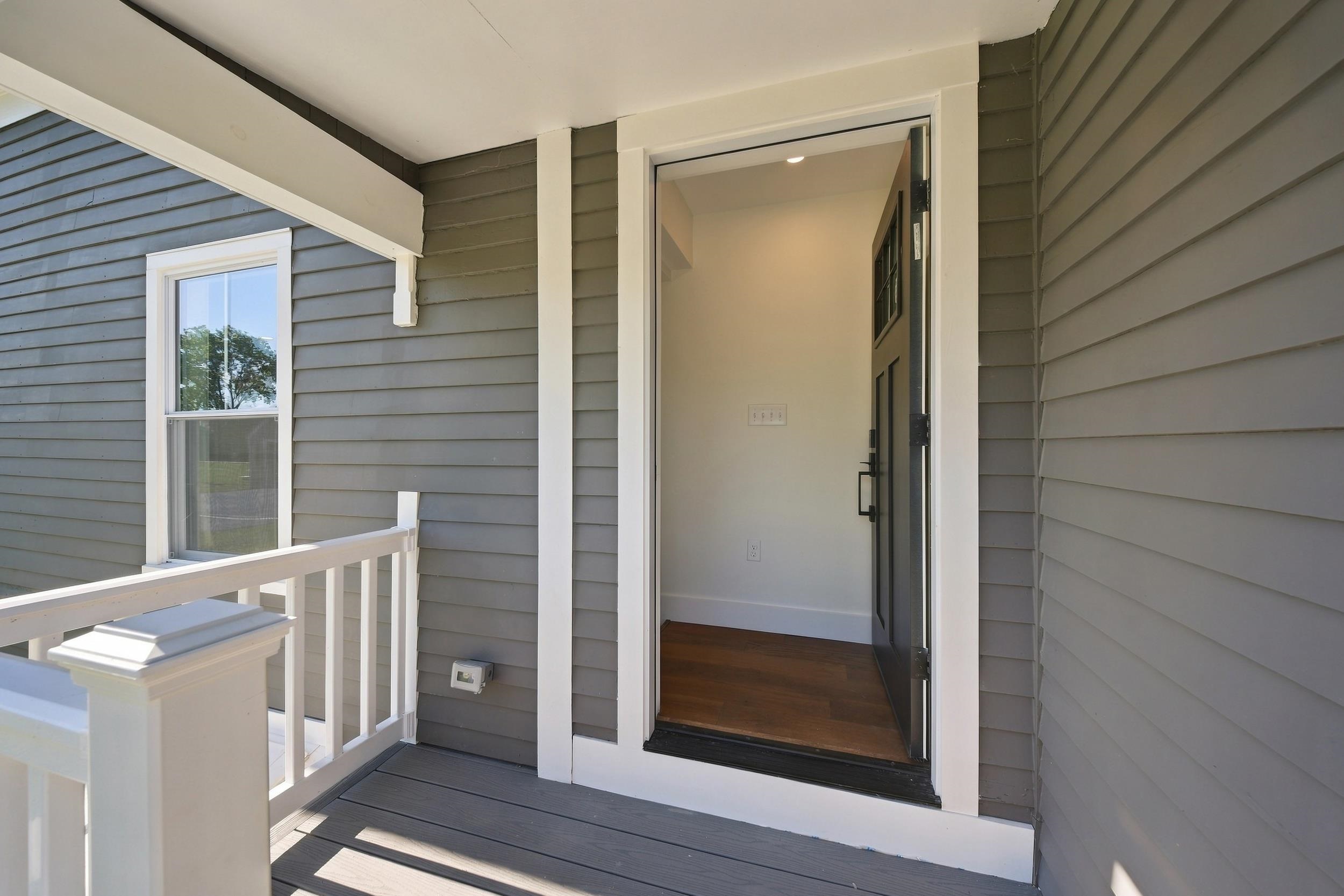 8 Depot Street Property Photo 7