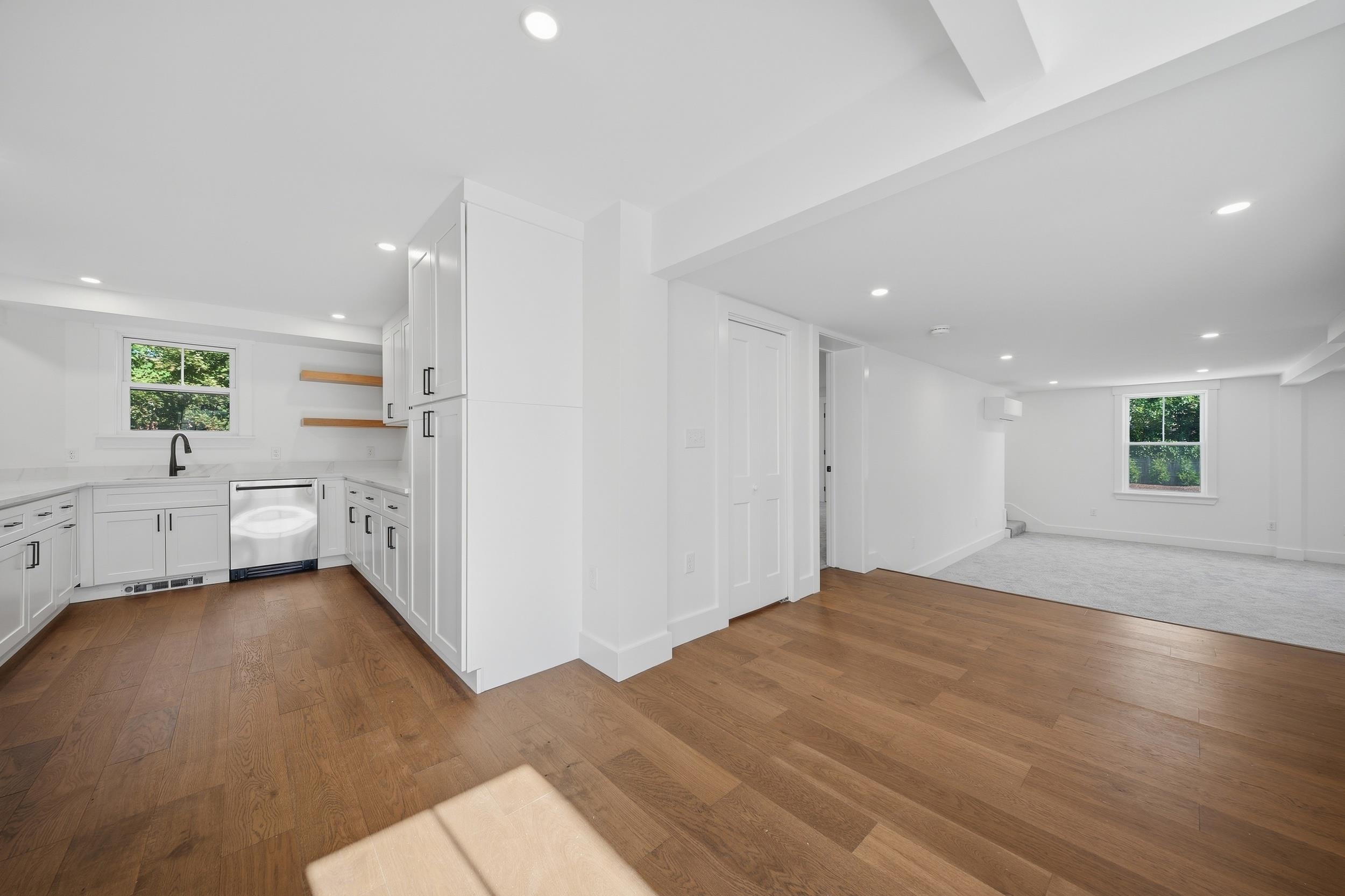 8 Depot Street Property Photo 8
