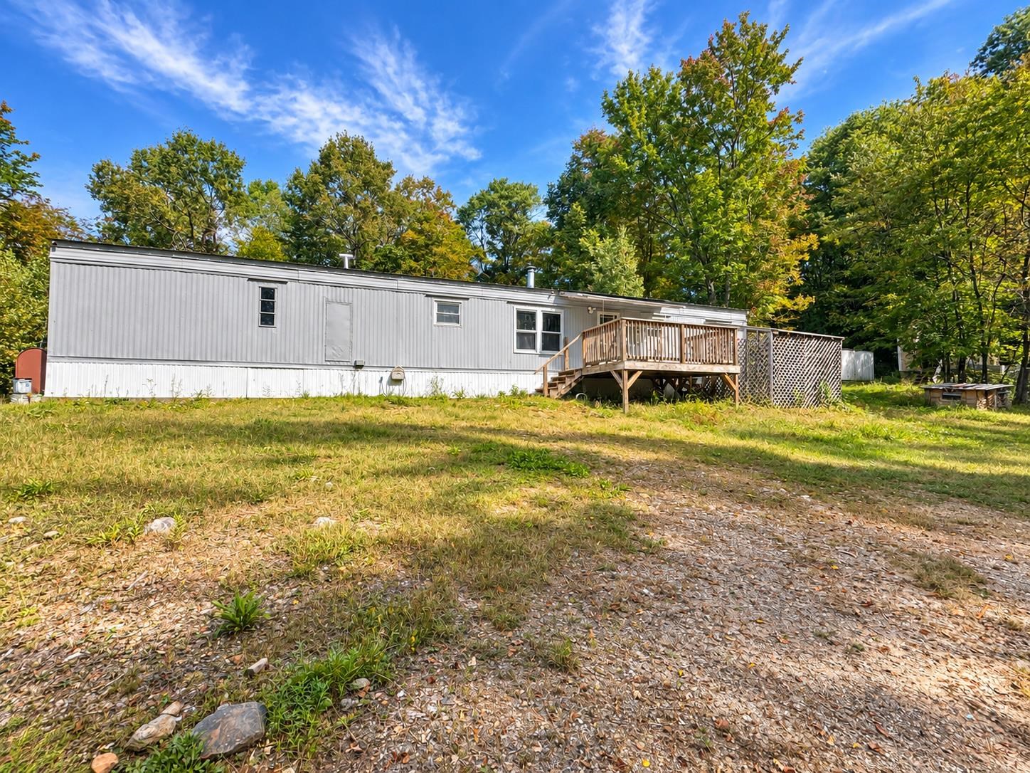 196 Route 10 Highway Property Photo 8