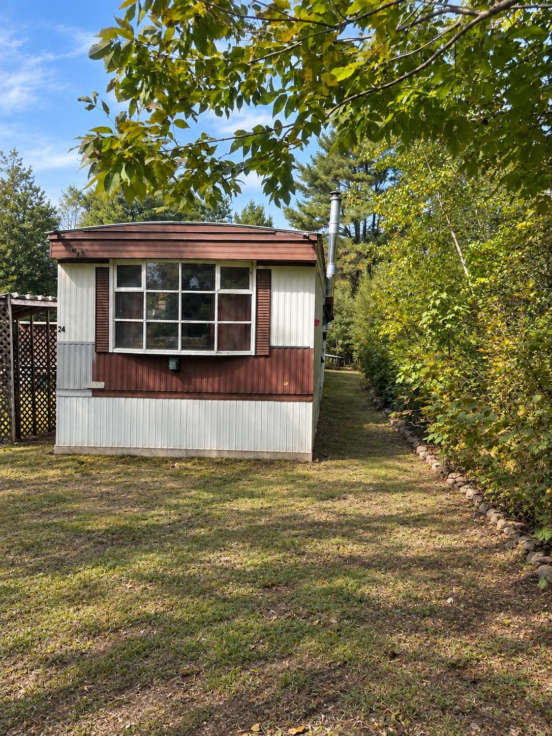 196 Route 10 Highway Property Photo 9