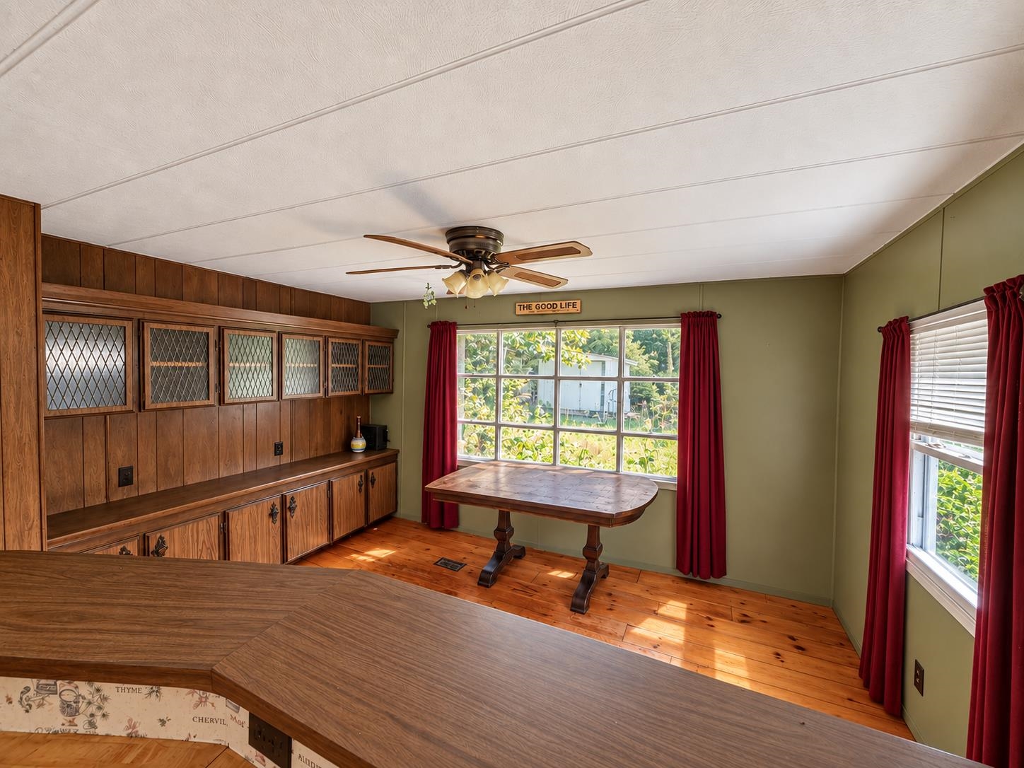 196 Route 10 Highway Property Photo 15
