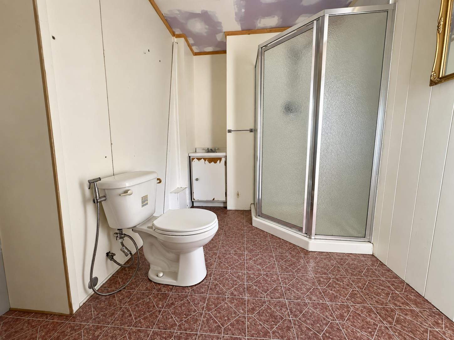 196 Route 10 Highway Property Photo 20