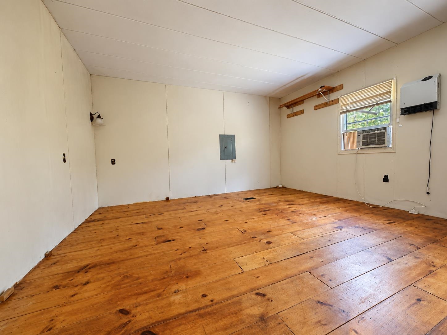 196 Route 10 Highway Property Photo 21