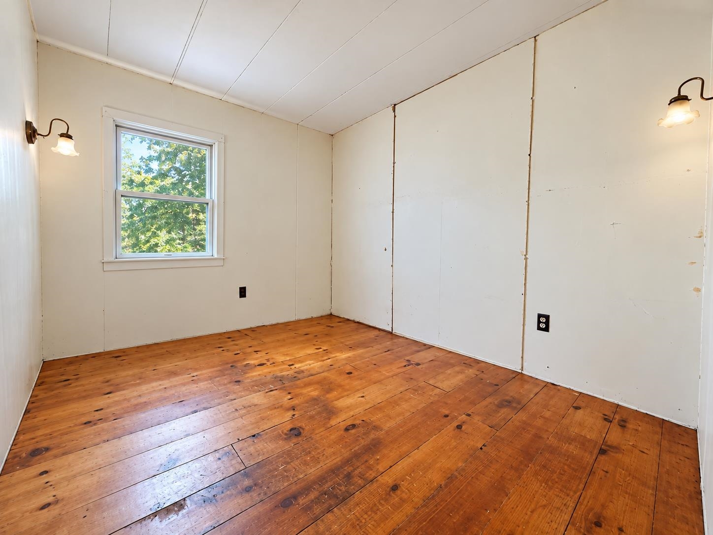 196 Route 10 Highway Property Photo 22