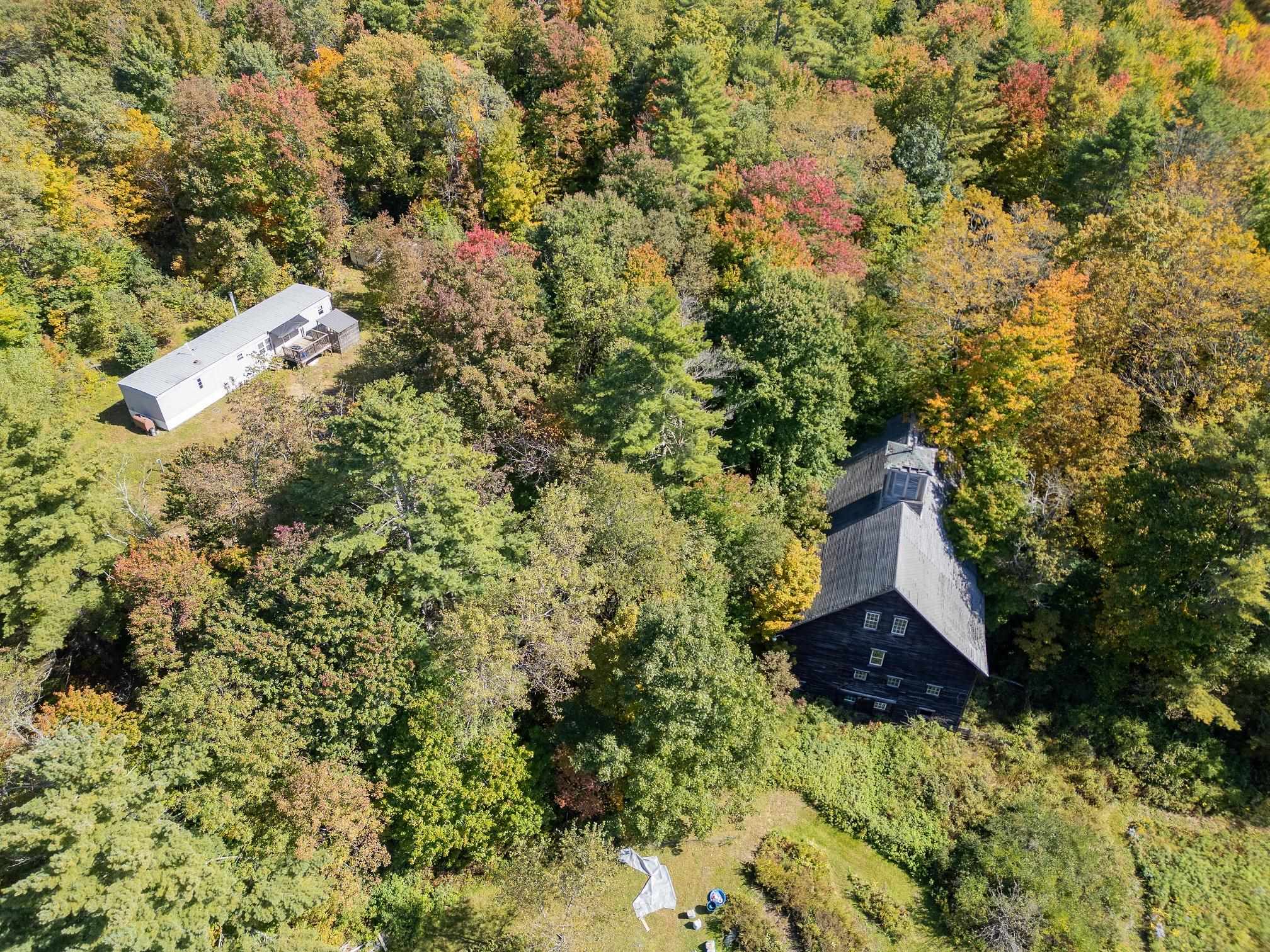 196 Route 10 Highway Property Photo 27
