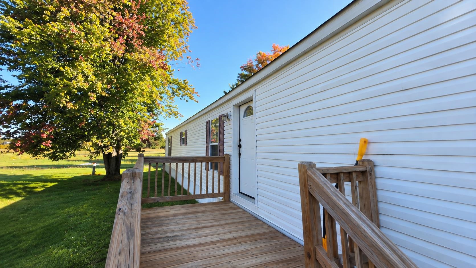 2477 Us Rt 5 Property Photo 1