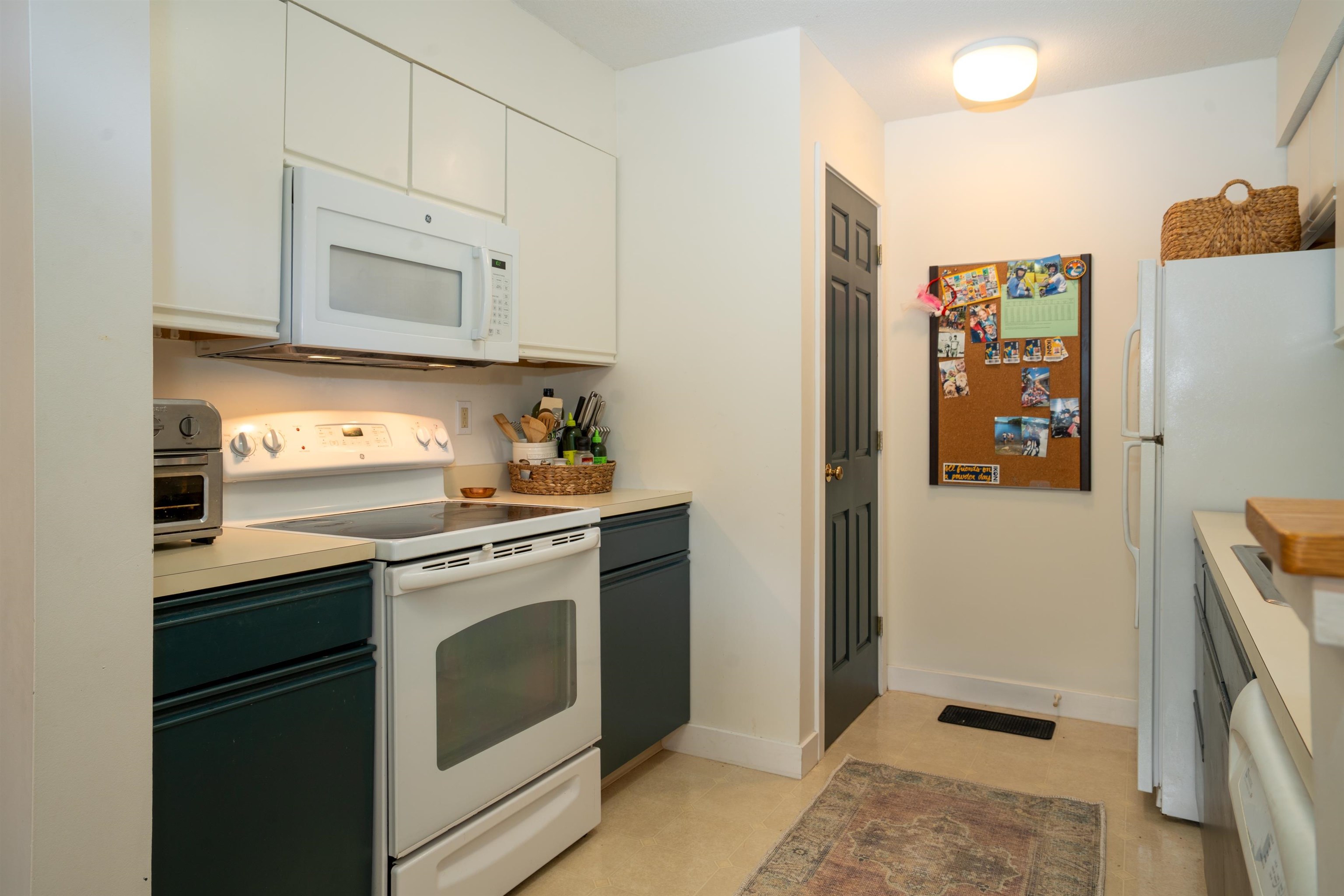 75 East Birch Road Property Photo 10