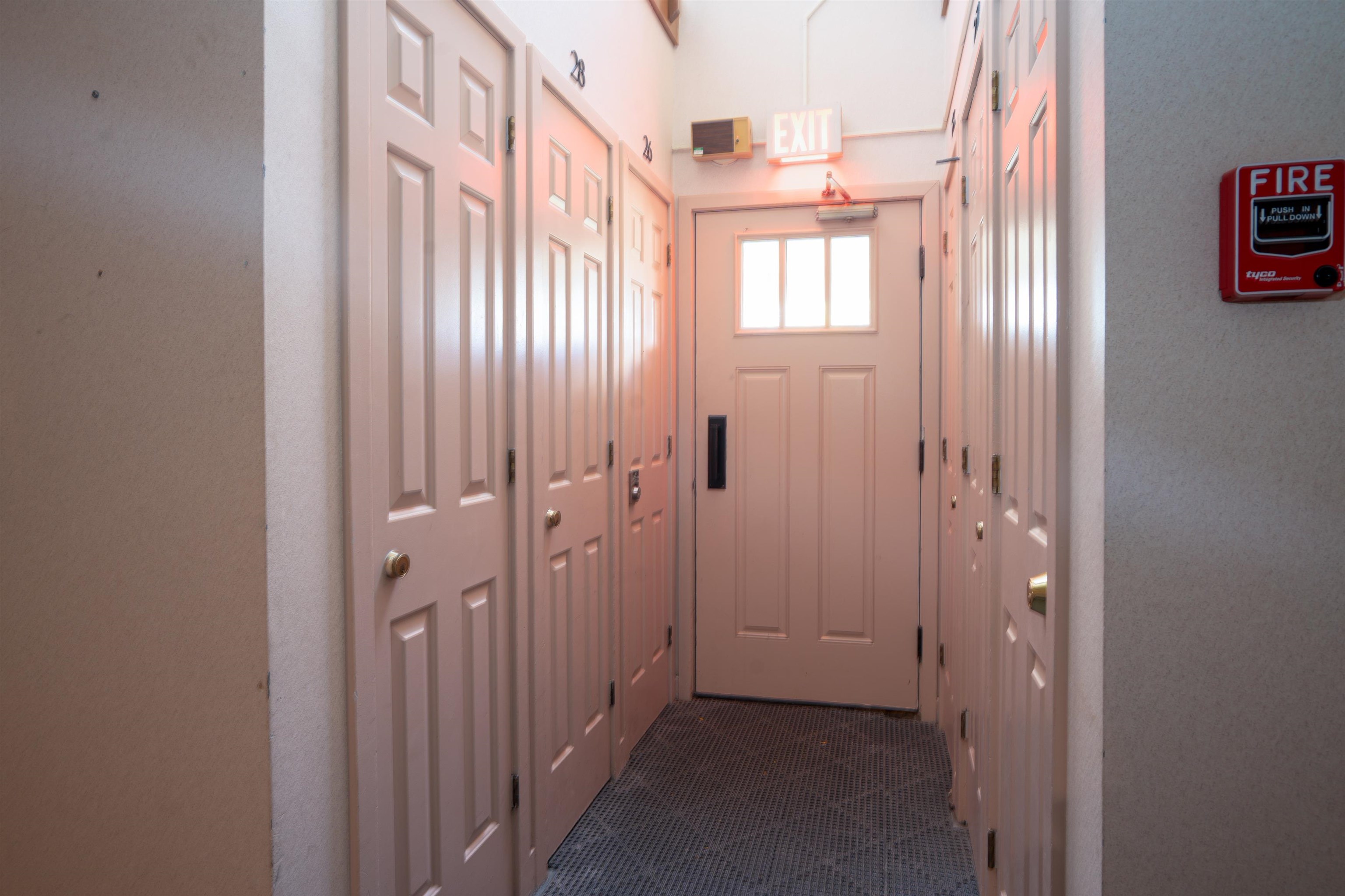 75 East Birch Road Property Photo 14