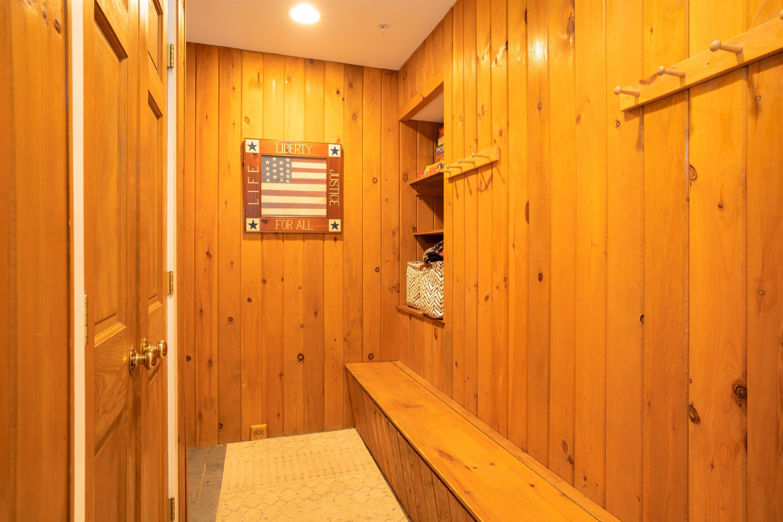 75 East Birch Road Property Photo 15
