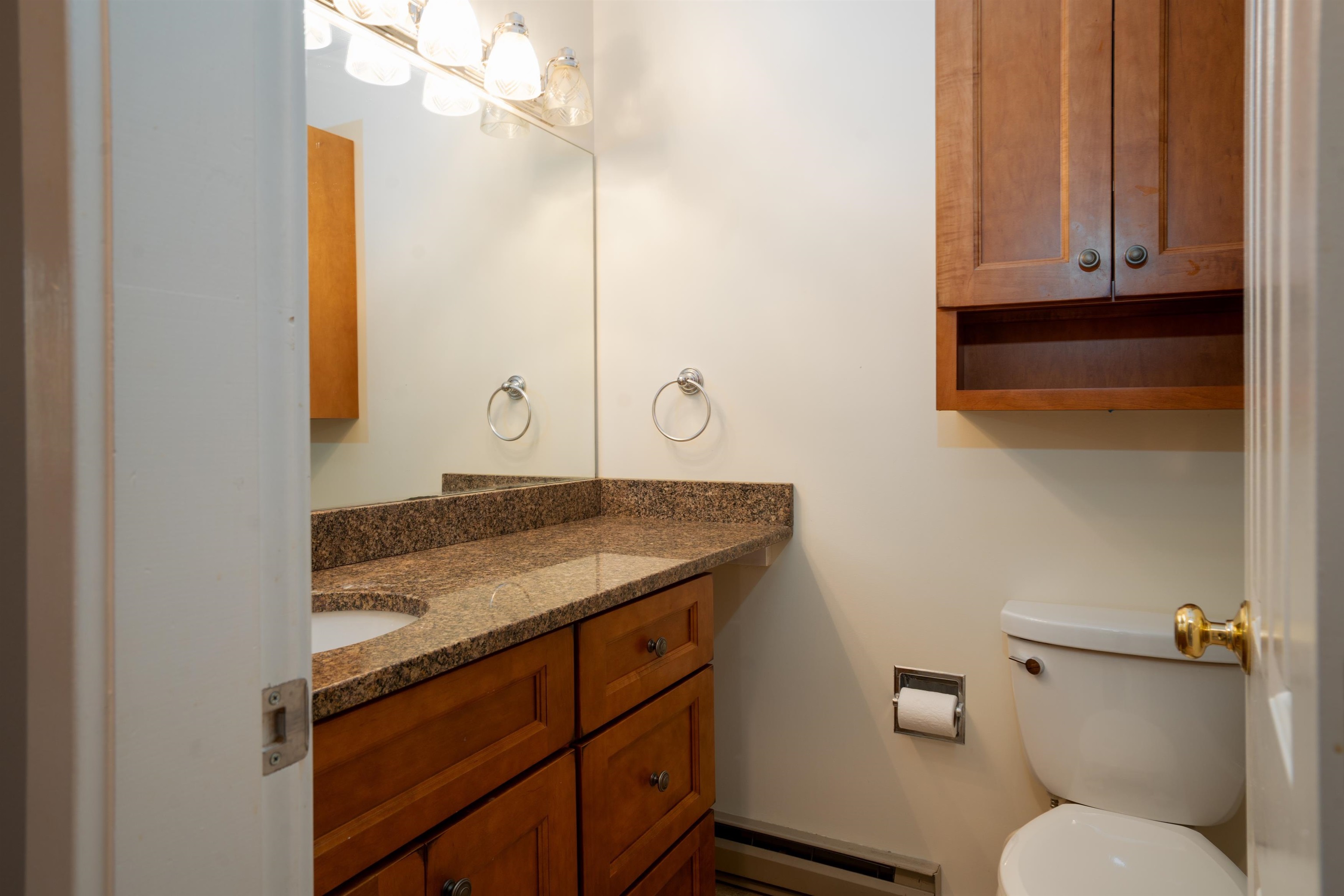 75 East Birch Road Property Photo 18