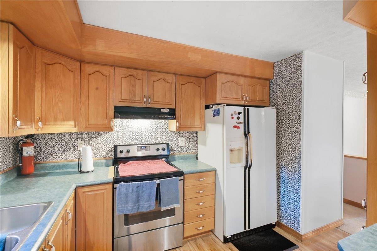 113 Winters Lane Extension Property Photo 11