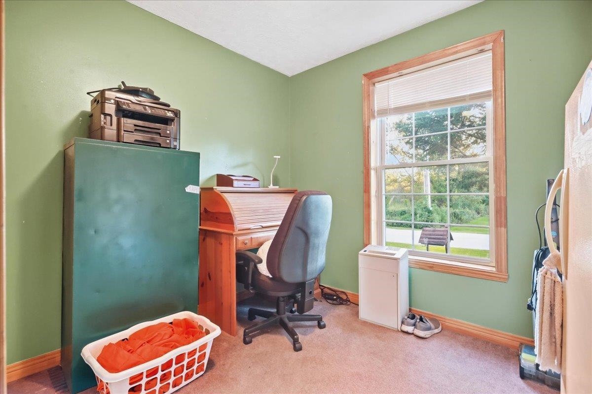 113 Winters Lane Extension Property Photo 13
