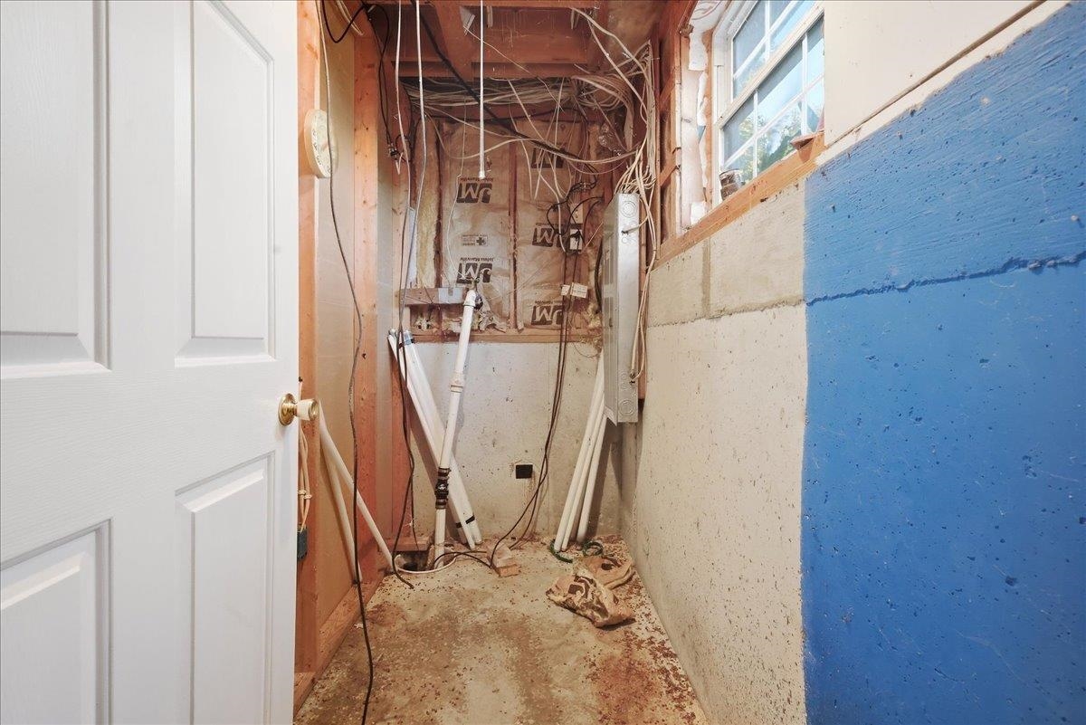 113 Winters Lane Extension Property Photo 26