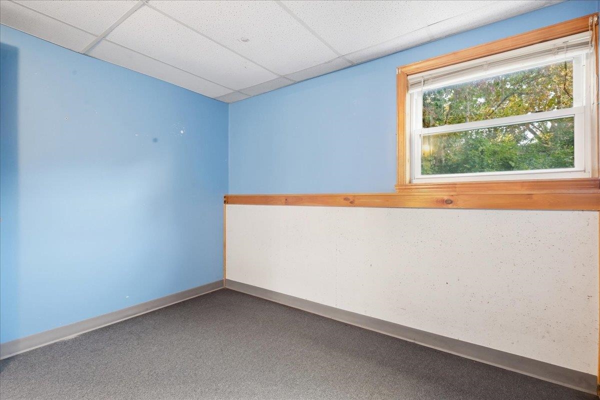 113 Winters Lane Extension Property Photo 28
