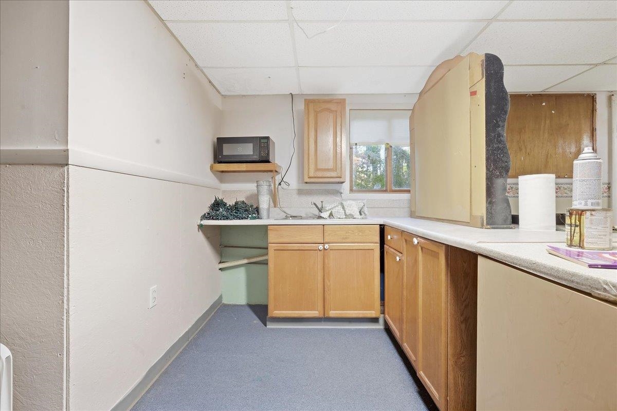 113 Winters Lane Extension Property Photo 29