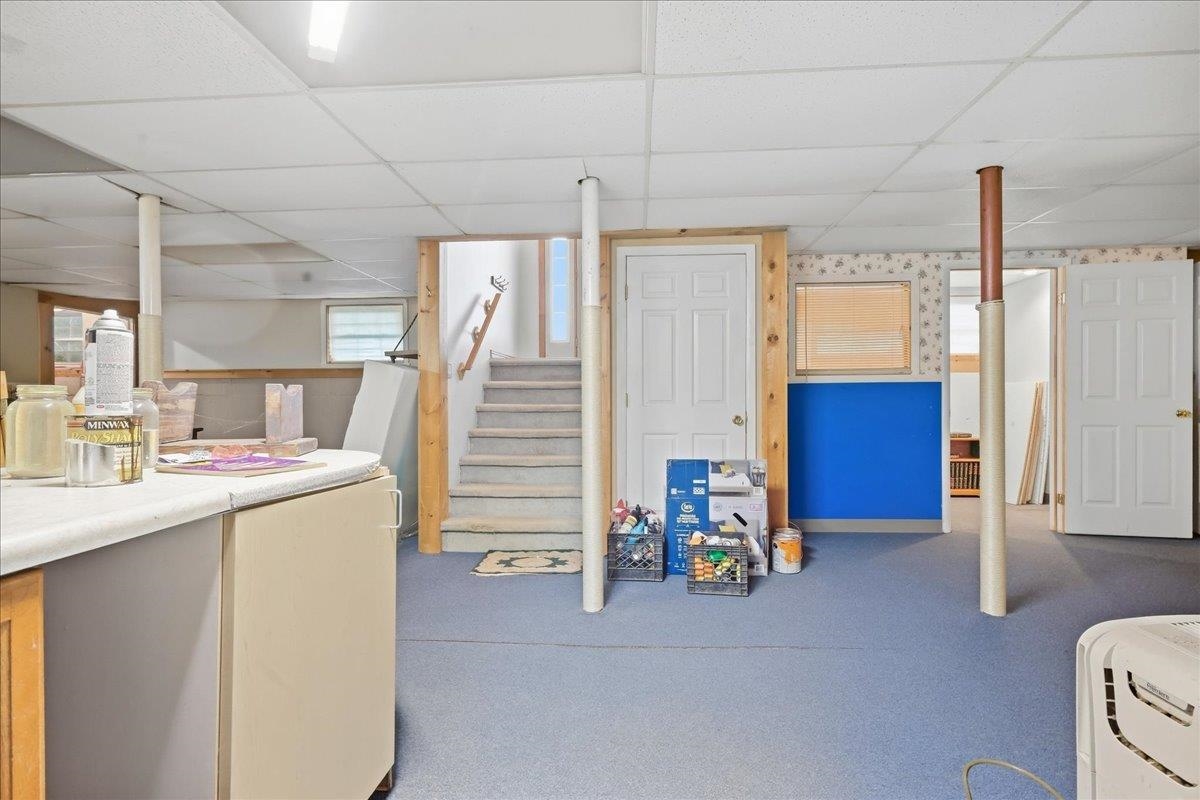 113 Winters Lane Extension Property Photo 30