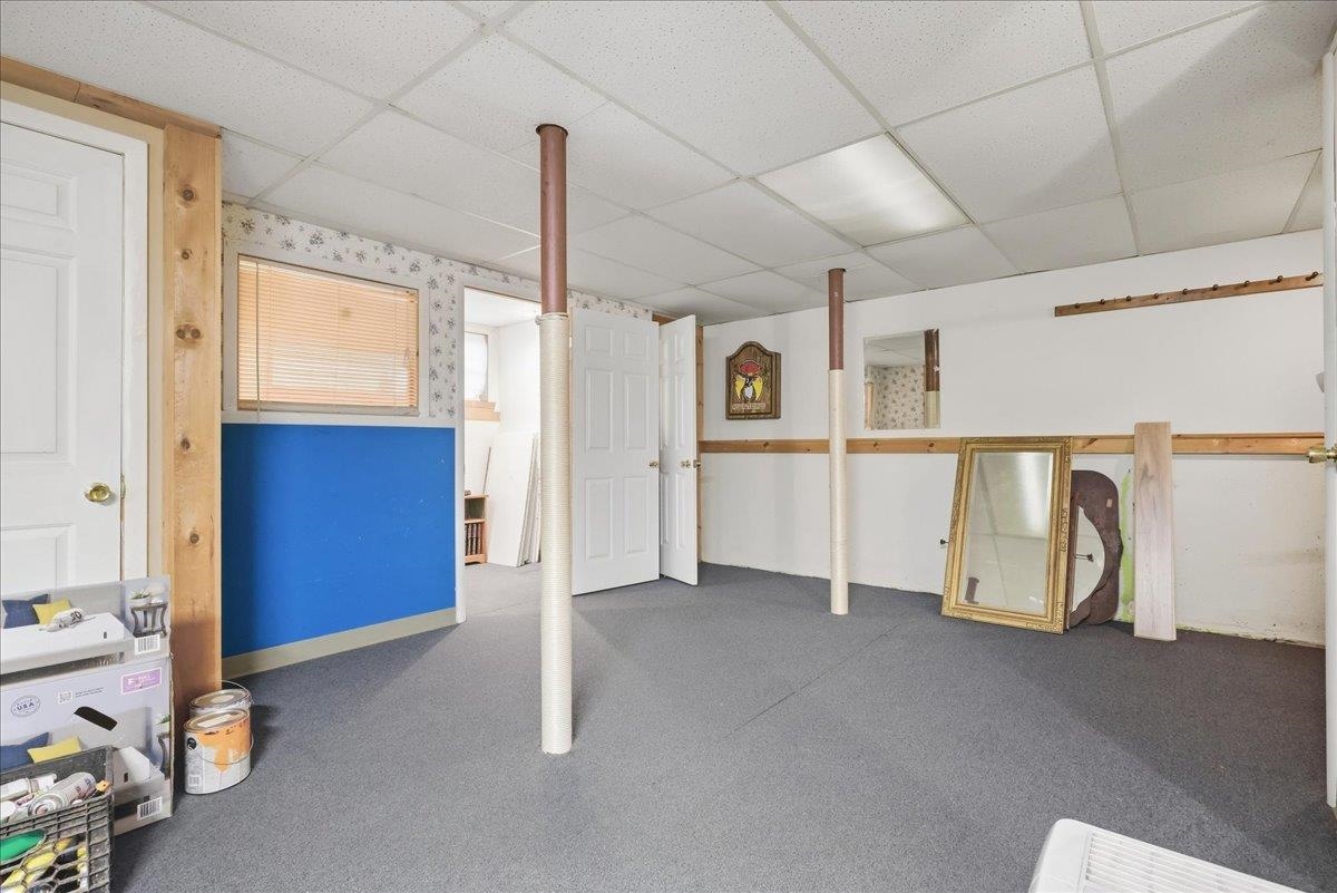 113 Winters Lane Extension Property Photo 31