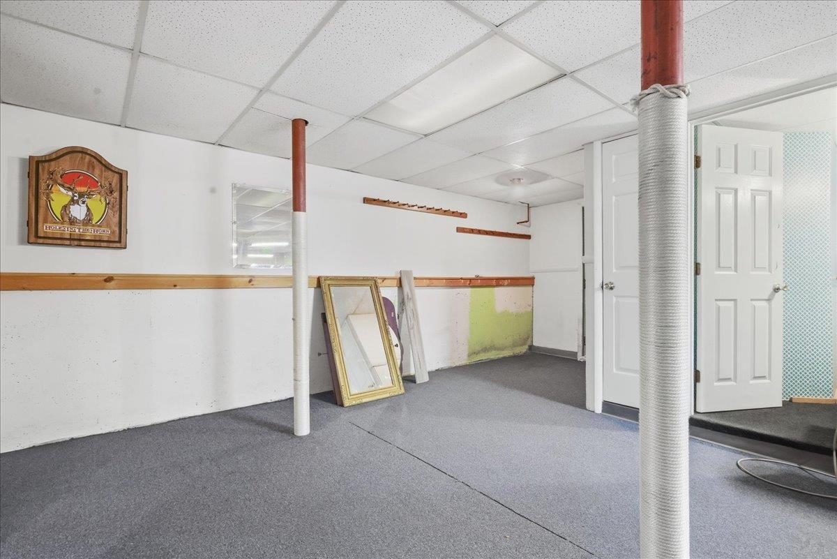 113 Winters Lane Extension Property Photo 33