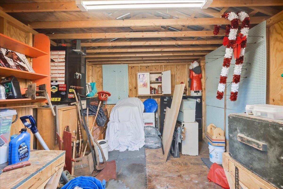 113 Winters Lane Extension Property Photo 39