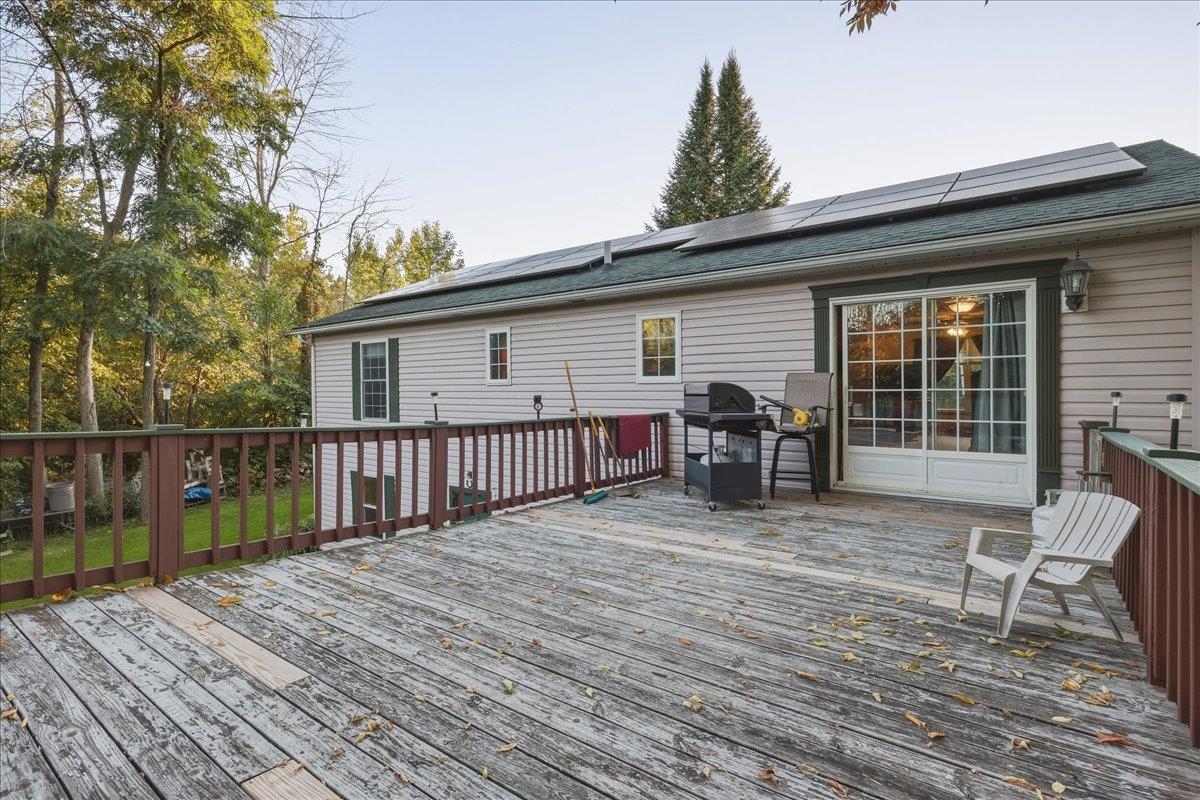 113 Winters Lane Extension Property Photo 41