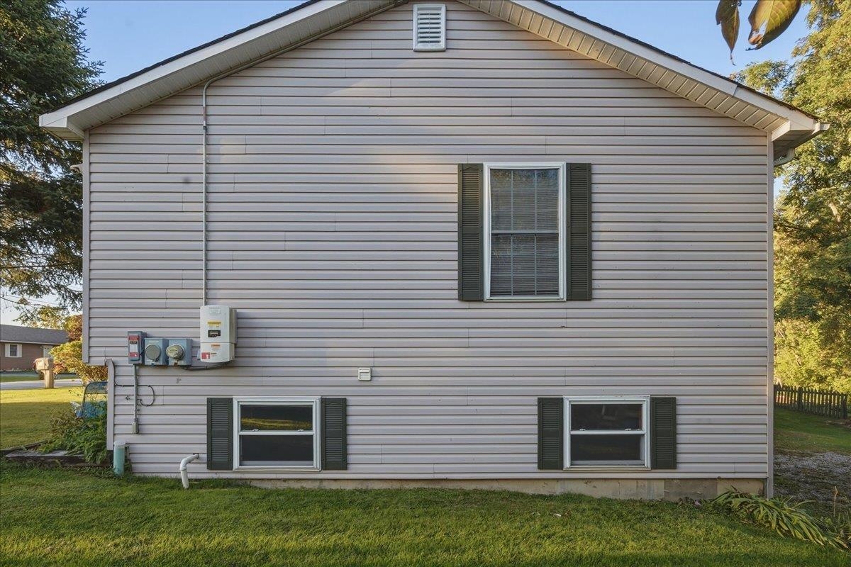 113 Winters Lane Extension Property Photo 42