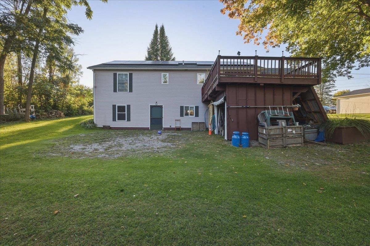 113 Winters Lane Extension Property Photo 44