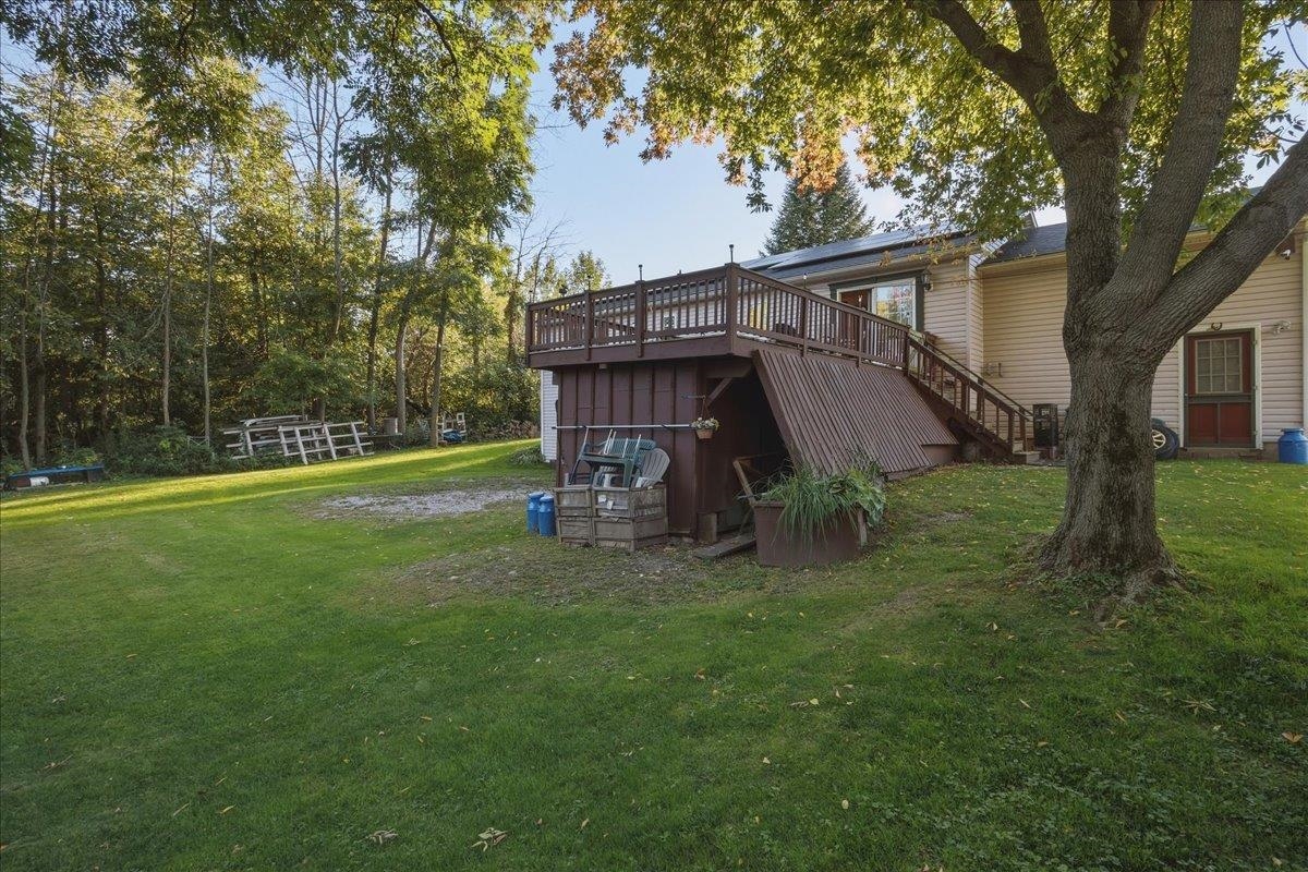 113 Winters Lane Extension Property Photo 45