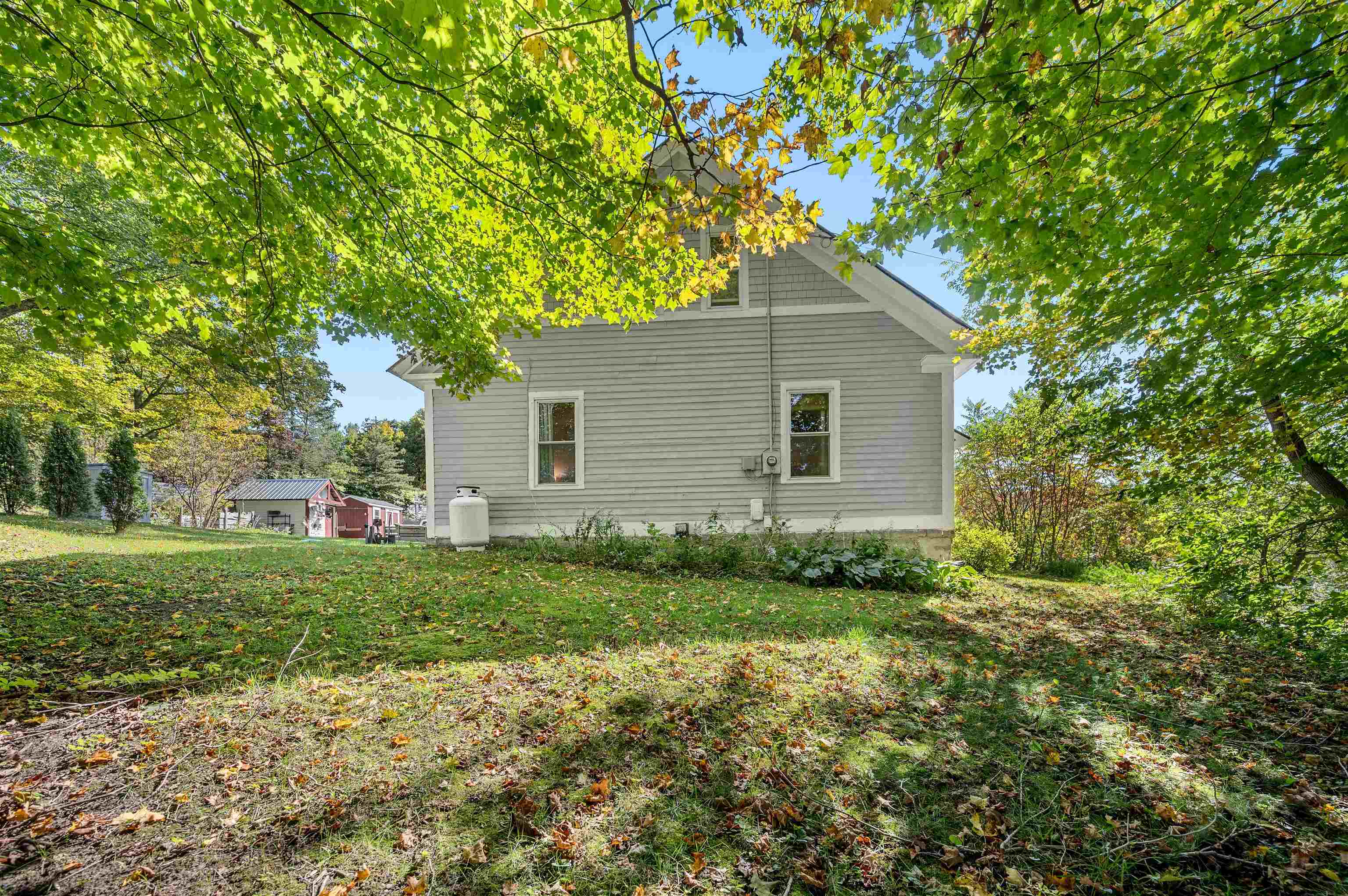 902 Needles Eye Road Property Photo 6