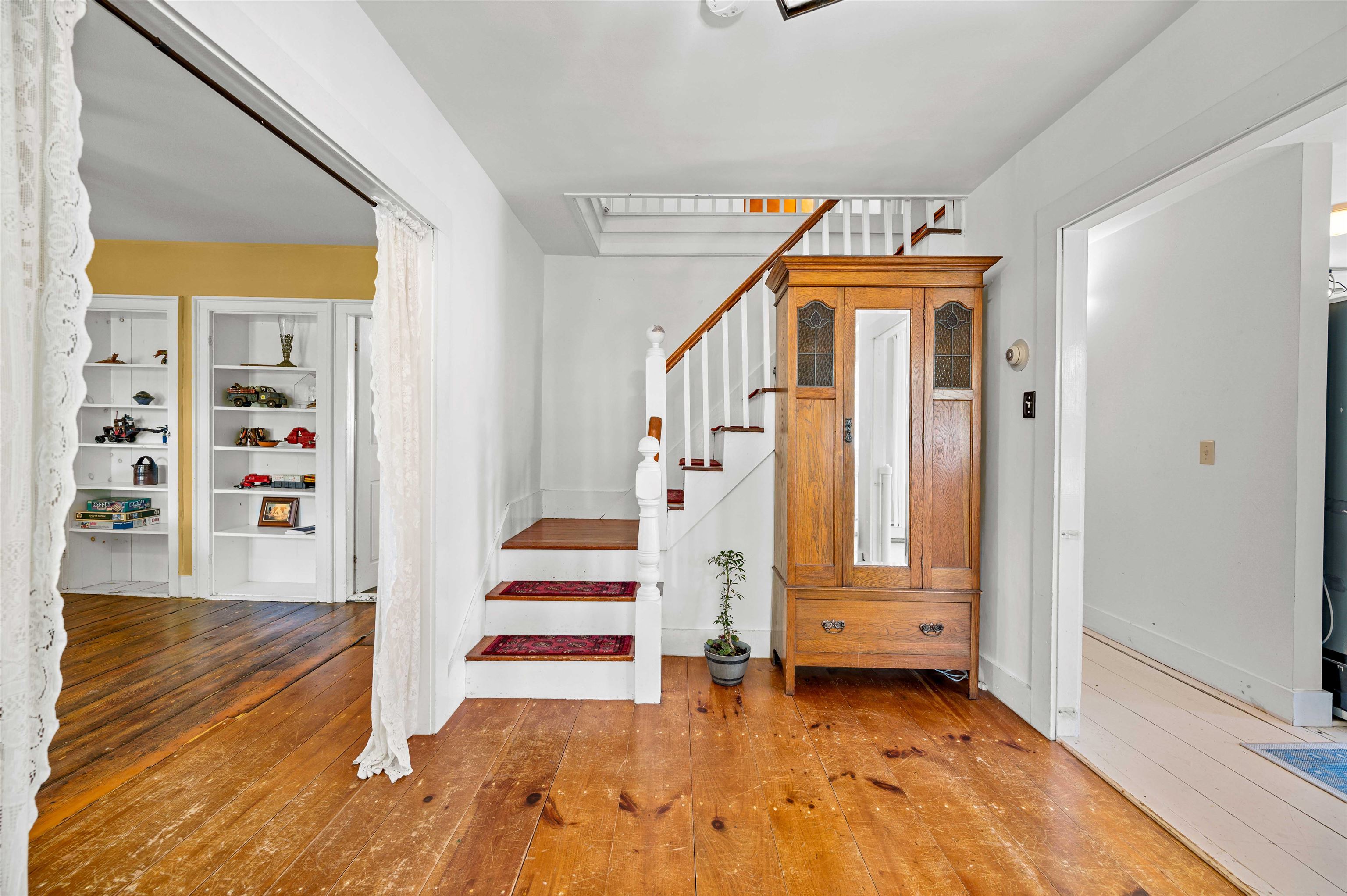 902 Needles Eye Road Property Photo 18