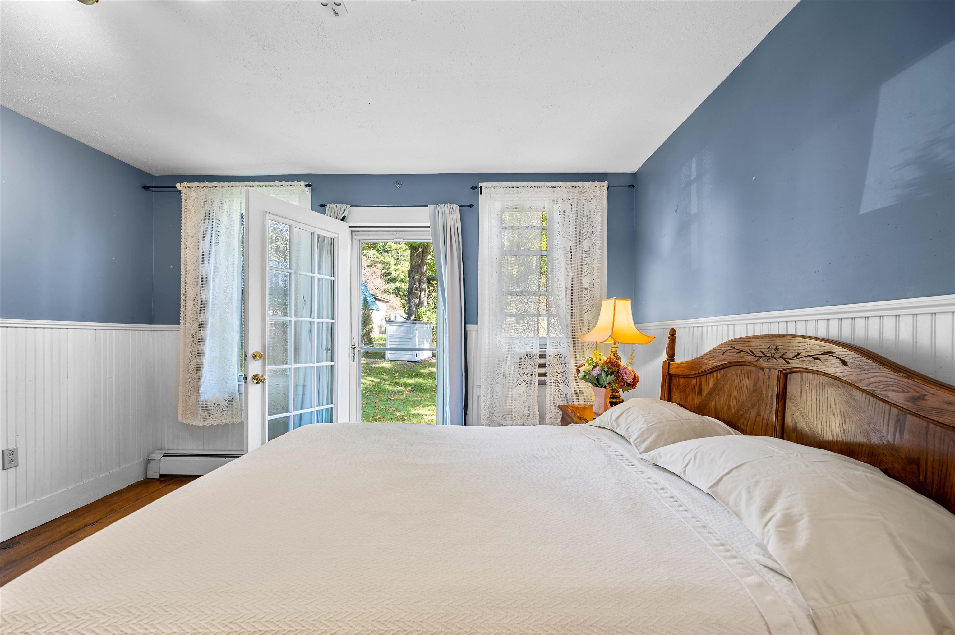 902 Needles Eye Road Property Photo 24