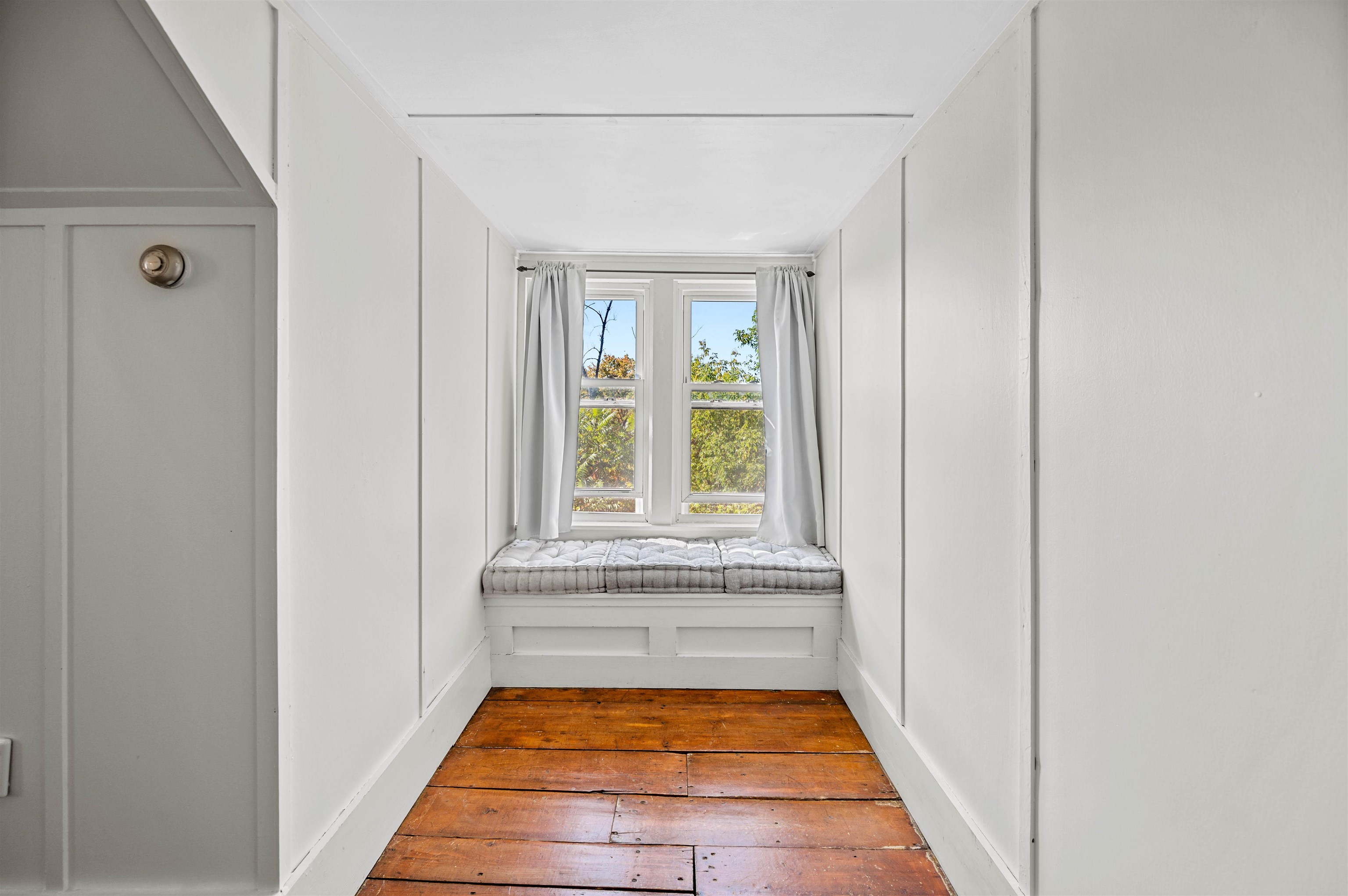 902 Needles Eye Road Property Photo 33