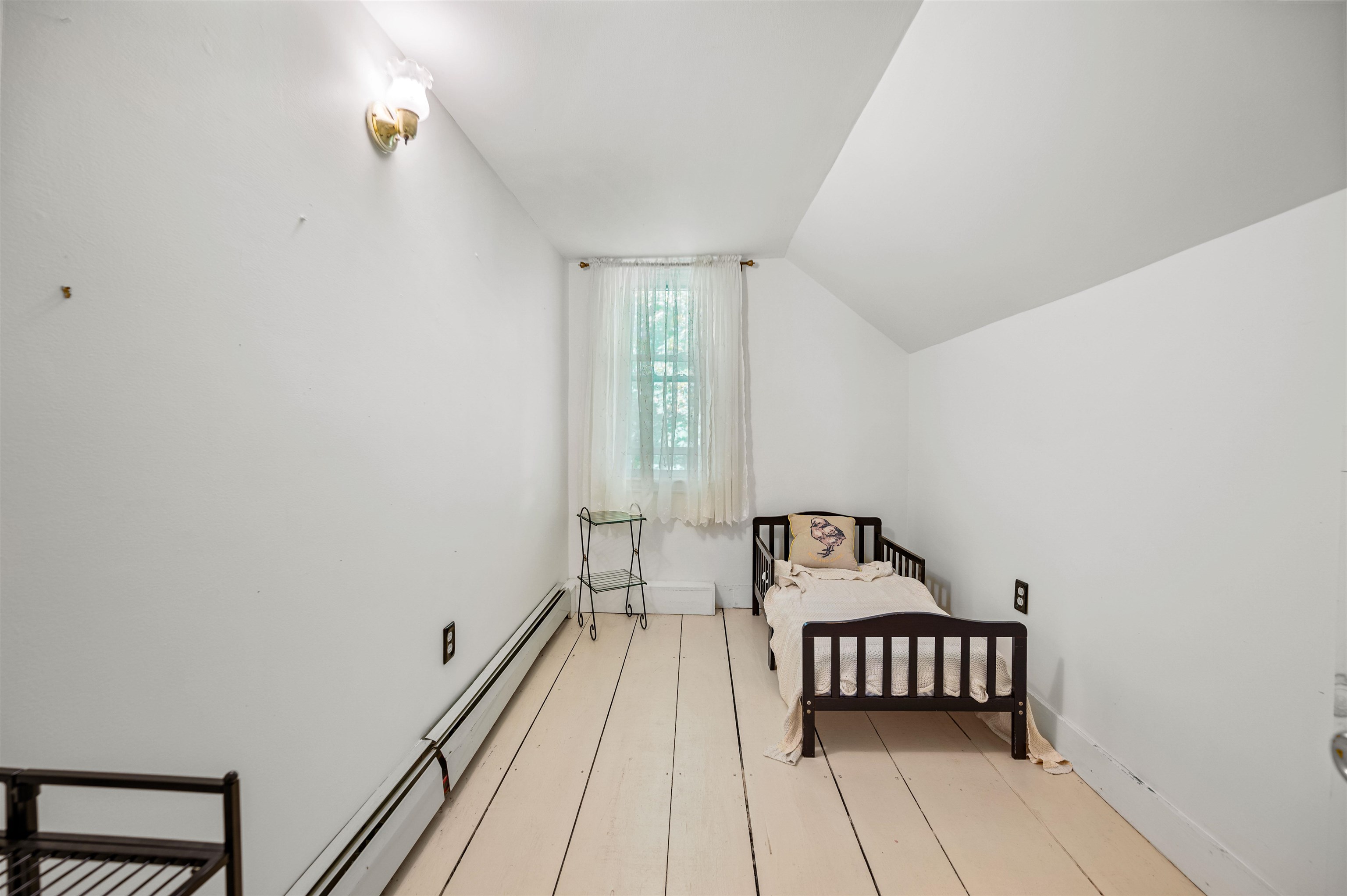 902 Needles Eye Road Property Photo 36