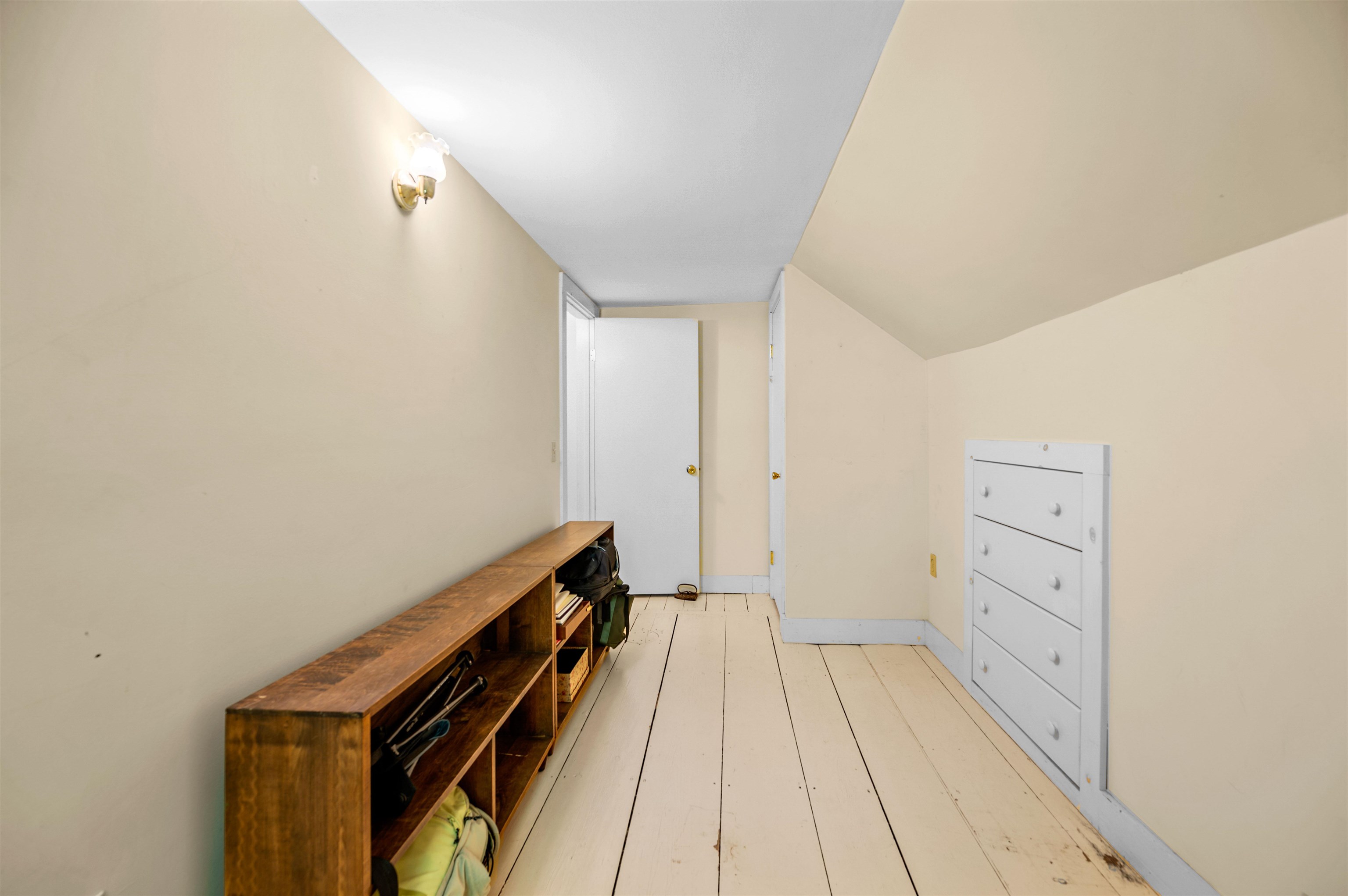 902 Needles Eye Road Property Photo 39
