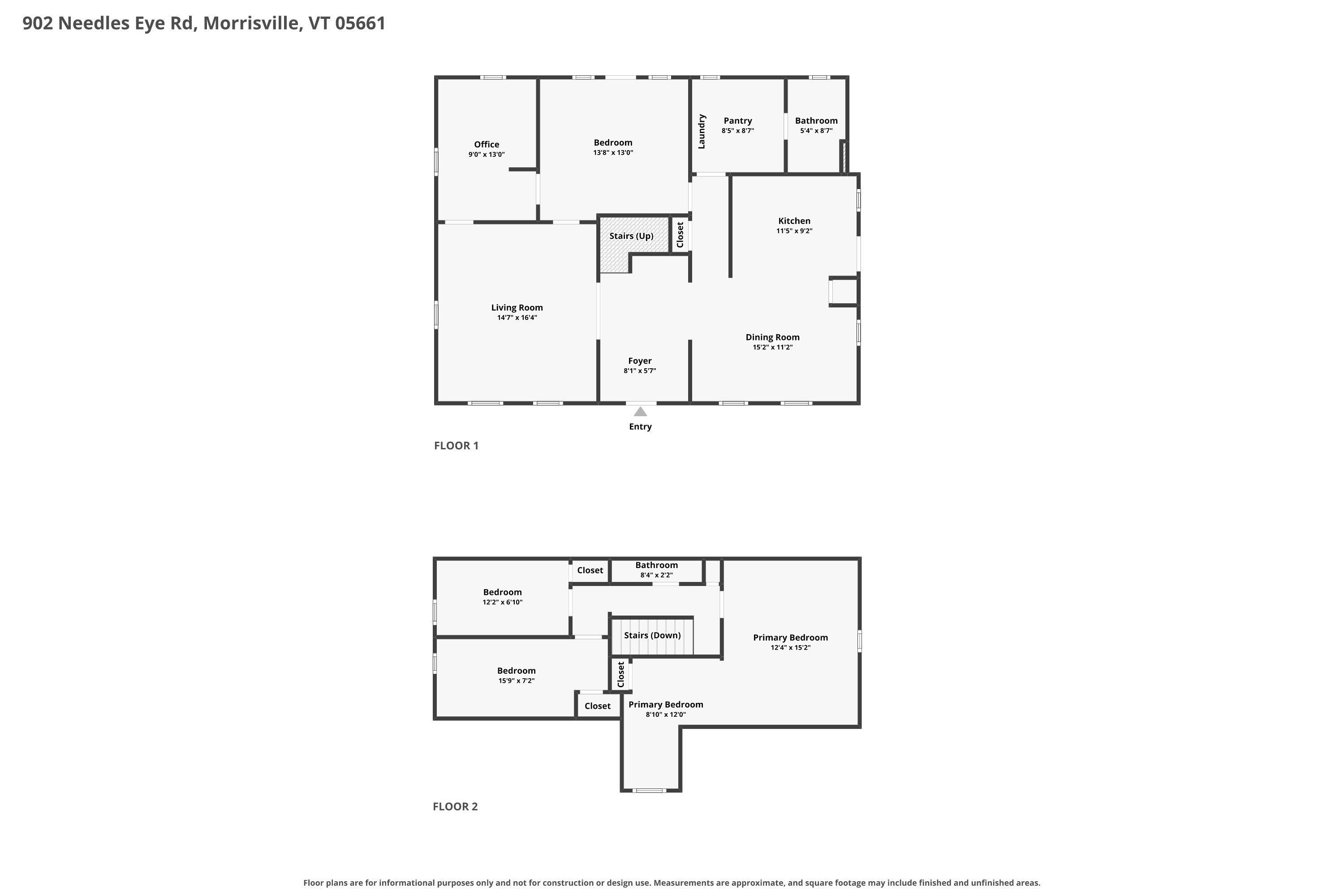 902 Needles Eye Road Property Photo 40