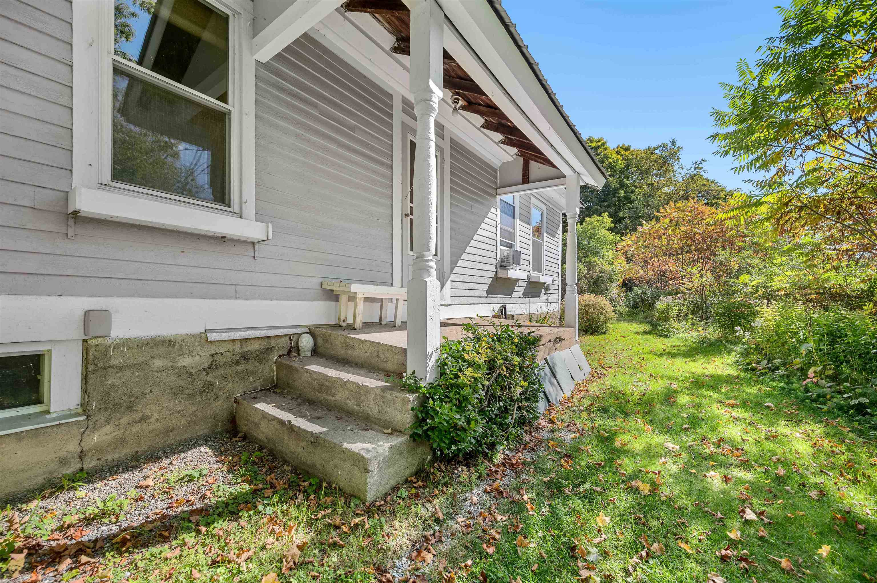 902 Needles Eye Road Property Photo 41