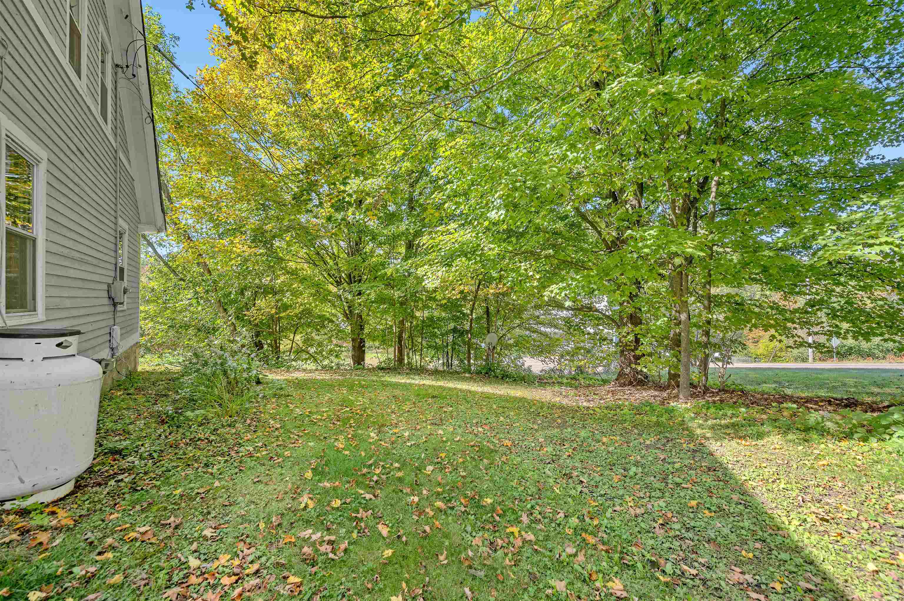 902 Needles Eye Road Property Photo 44