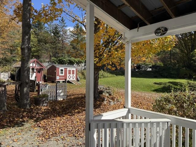 902 Needles Eye Road Property Photo 51