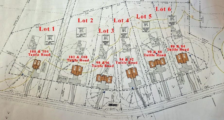102 Tuttle Road Property Photo 3